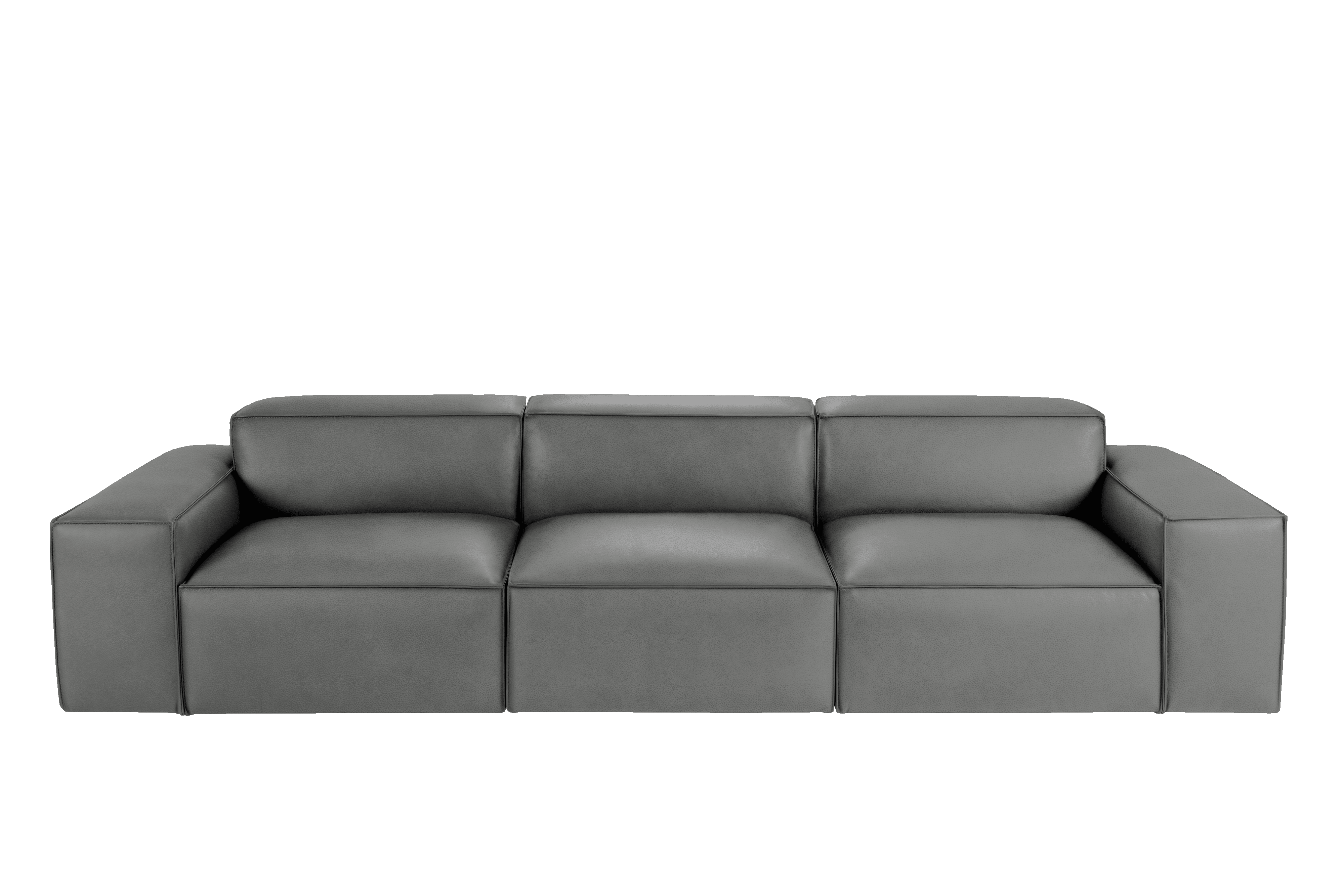 Elo Large Sofa