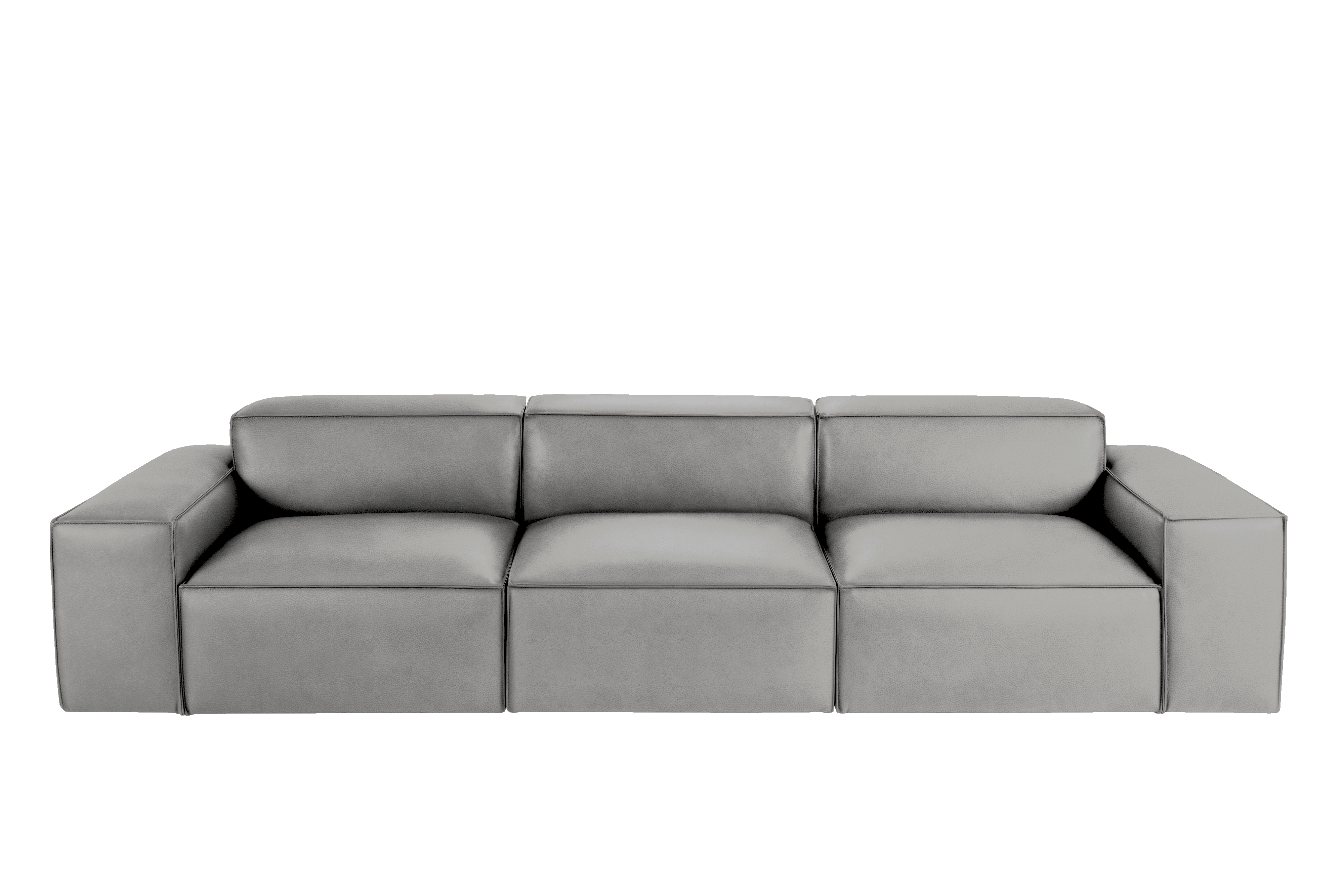 Elo Large Sofa