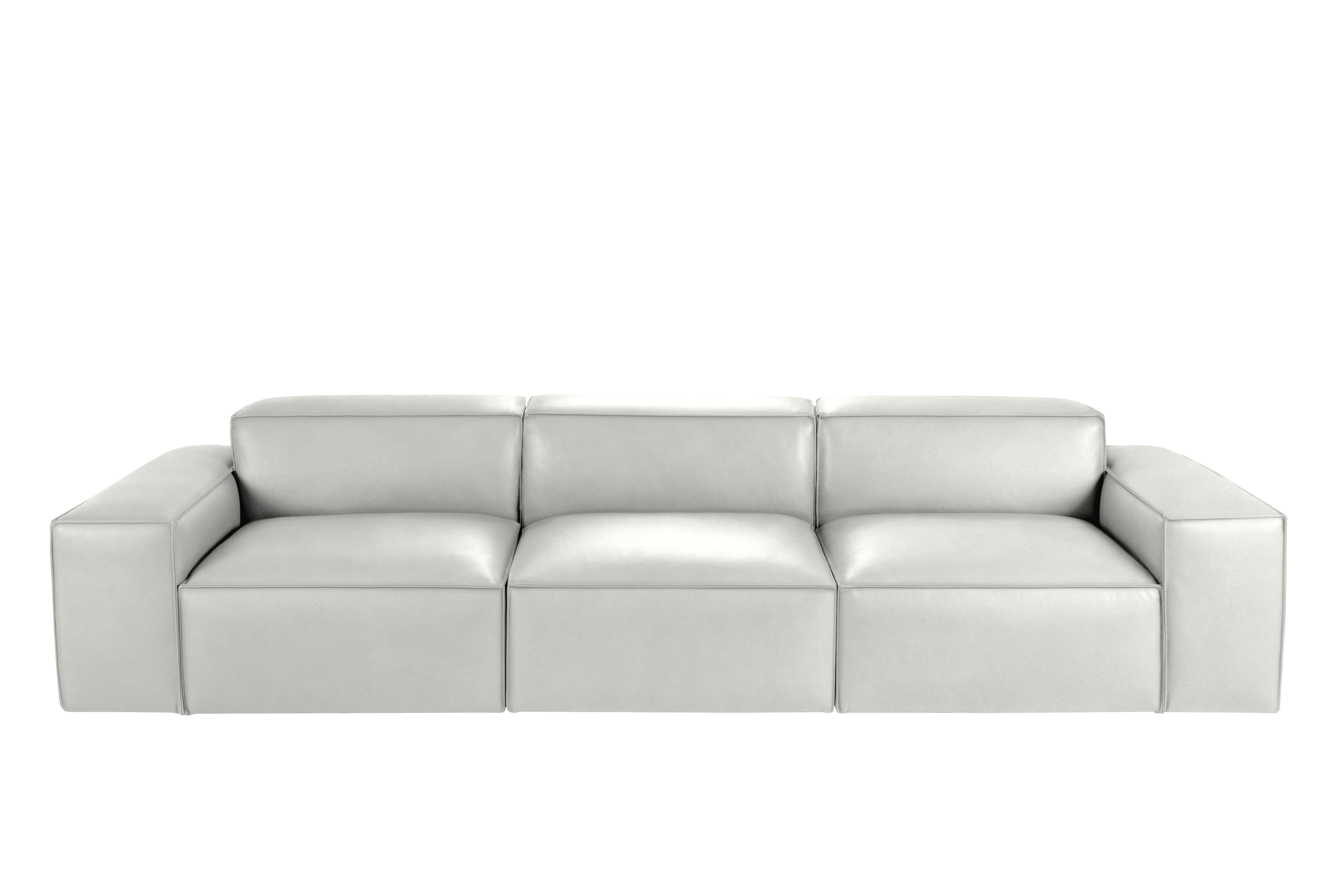 Elo Large Sofa
