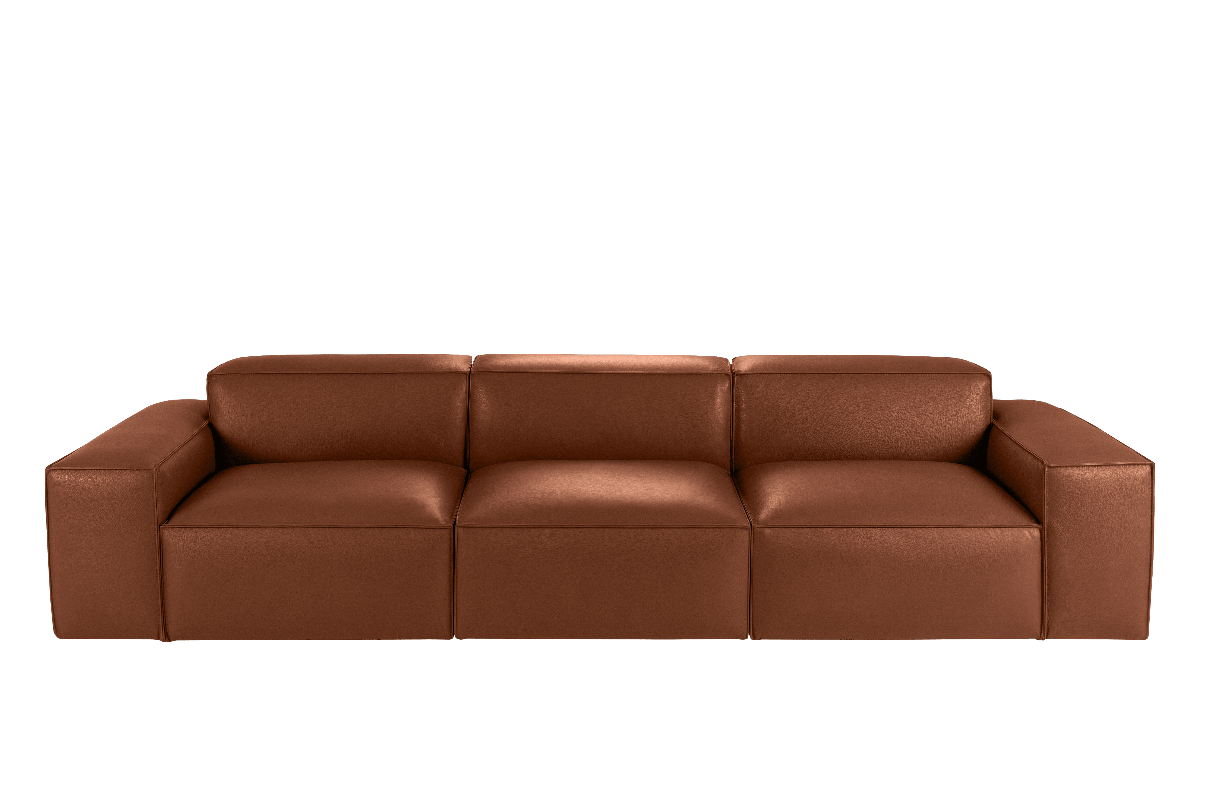 Elo Large Sofa