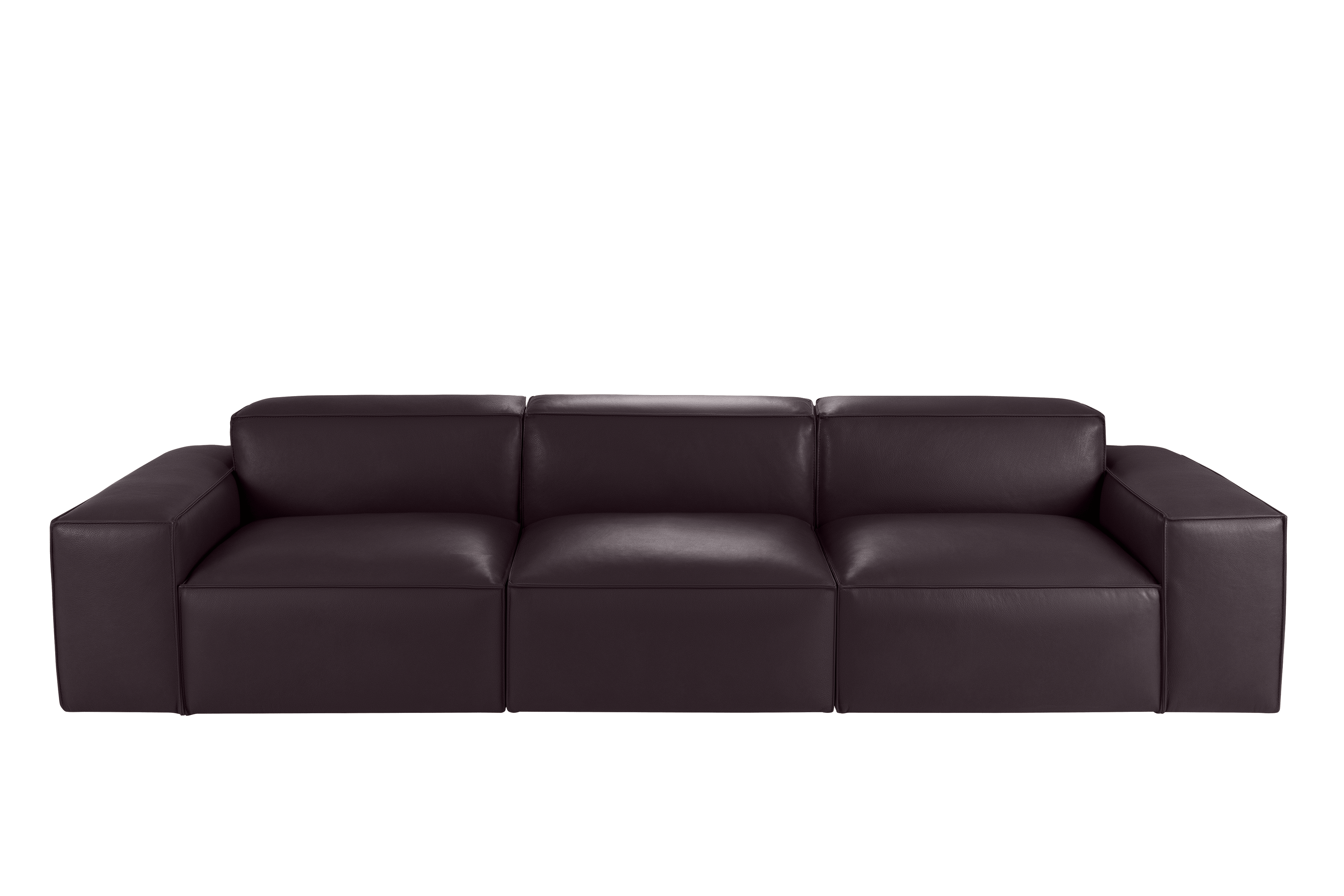 Elo Large Sofa