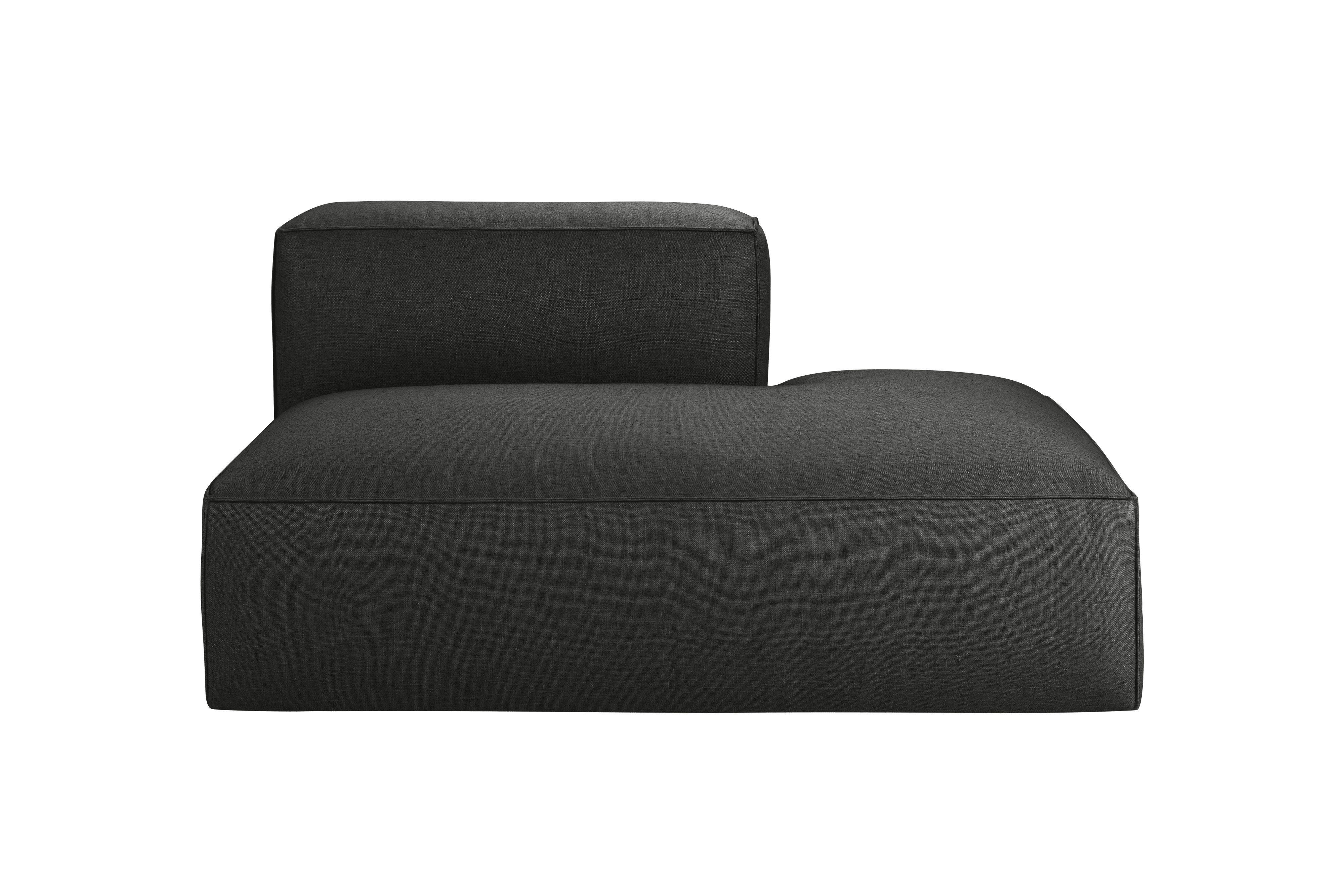 Elo Right Chaise