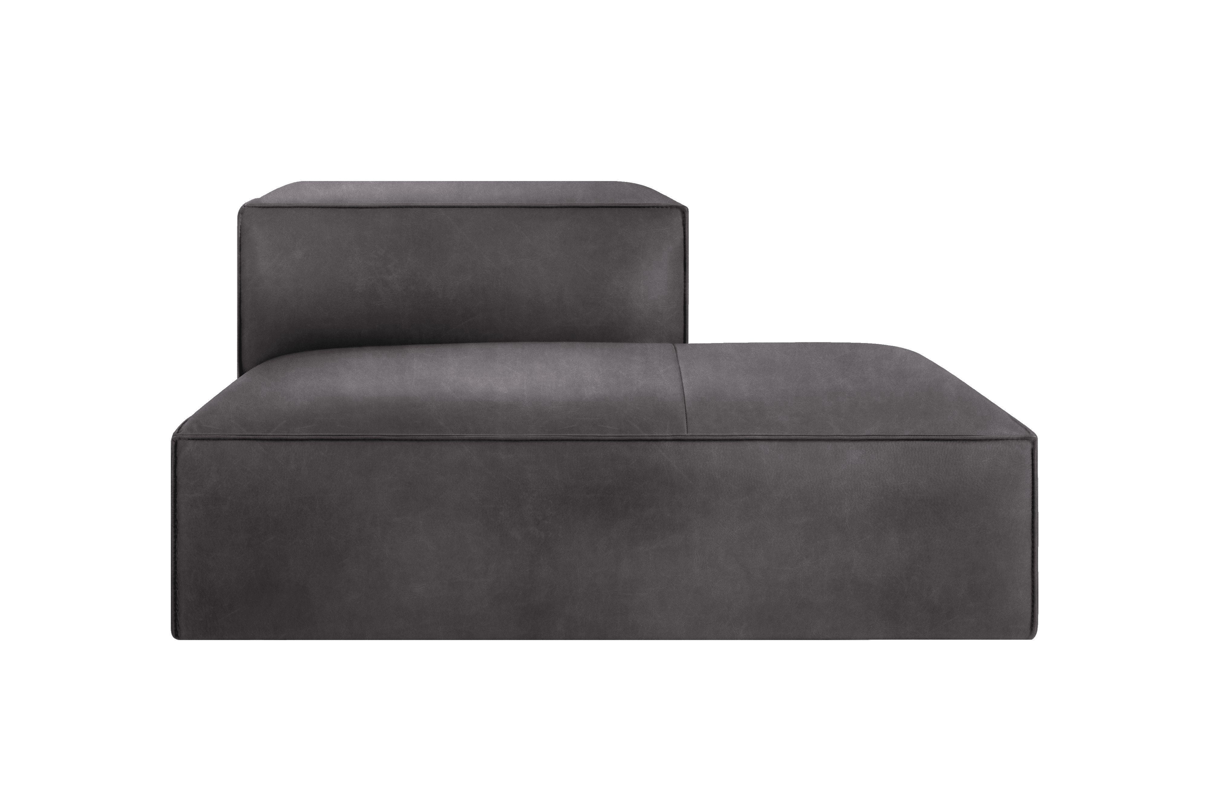 Elo Right Chaise