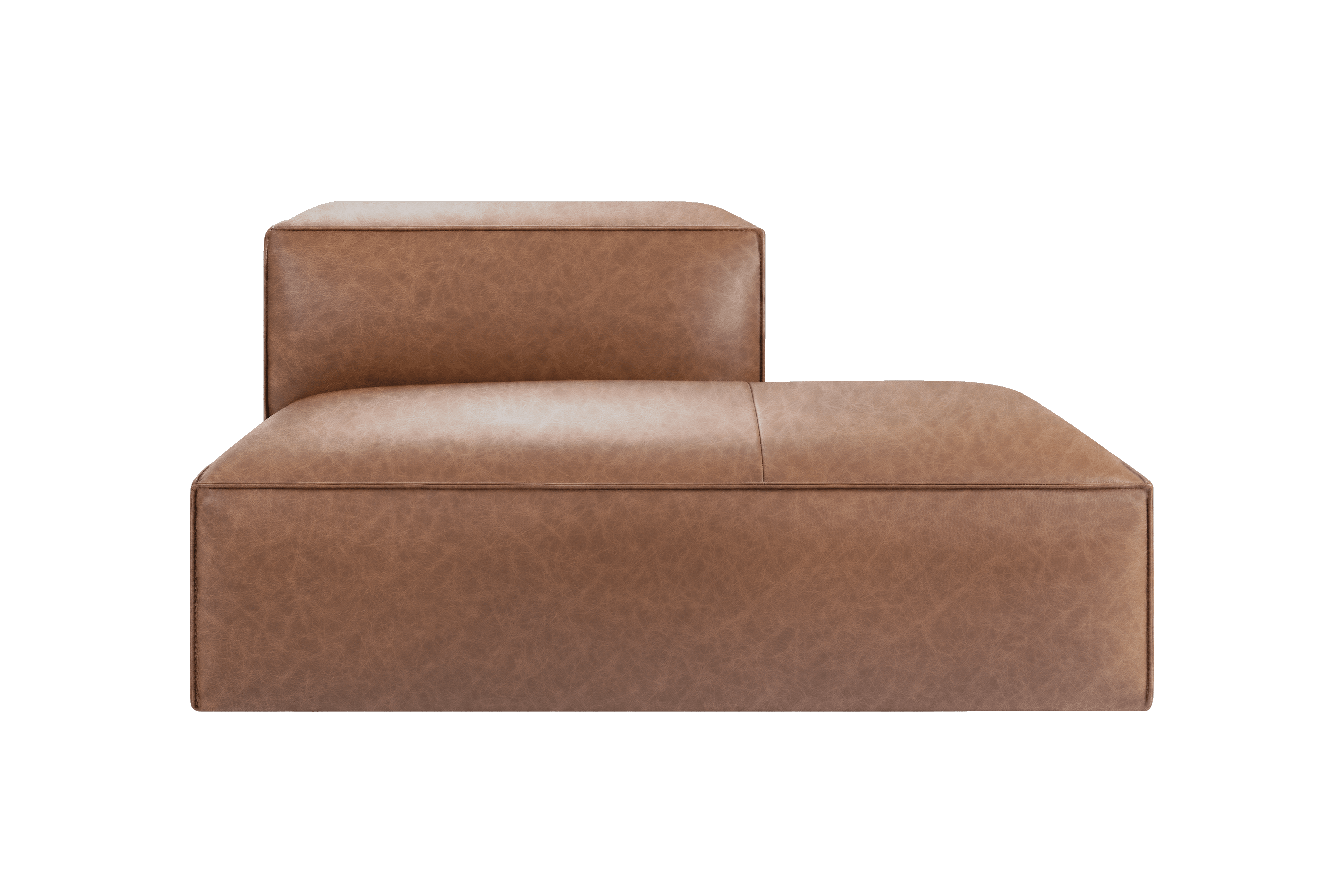 Elo Right Chaise