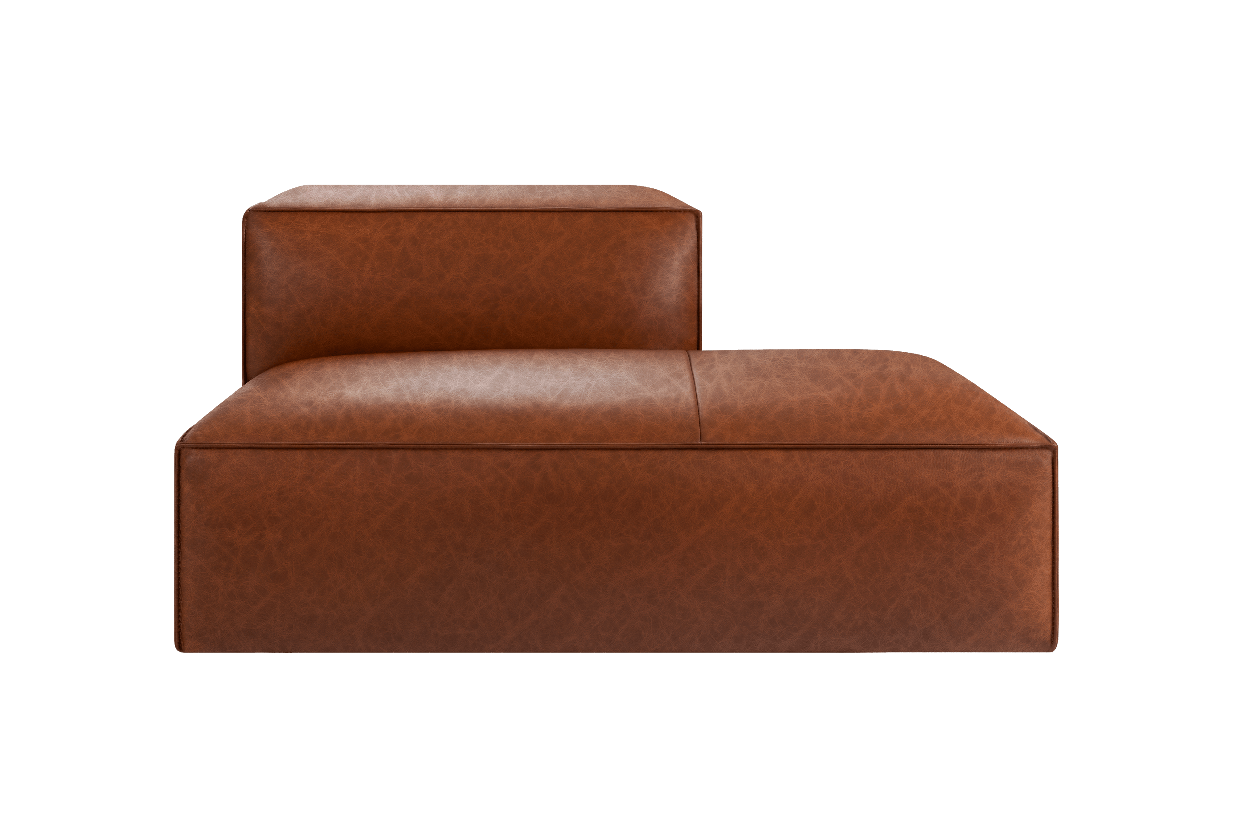 Elo Right Chaise