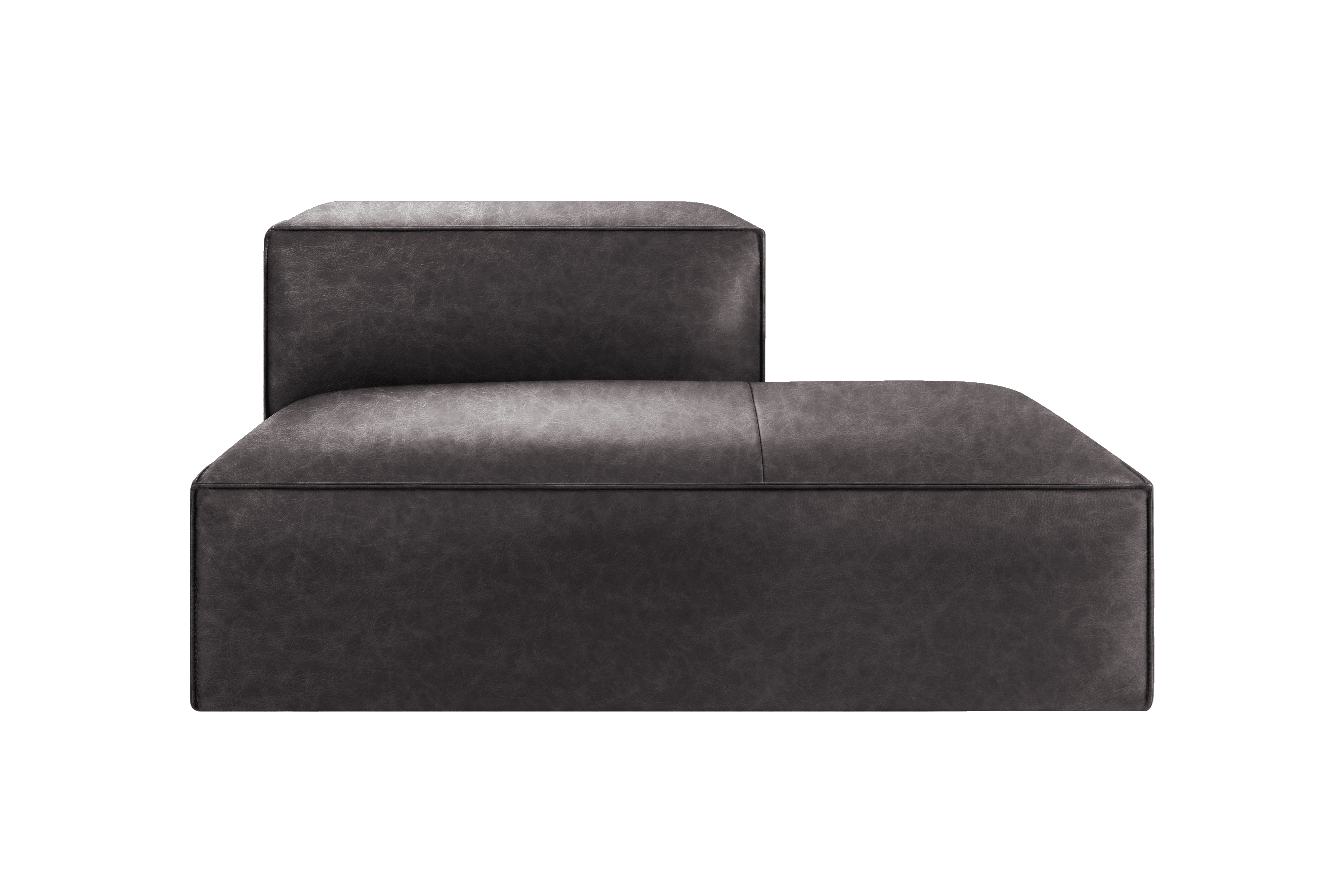 Elo Right Chaise