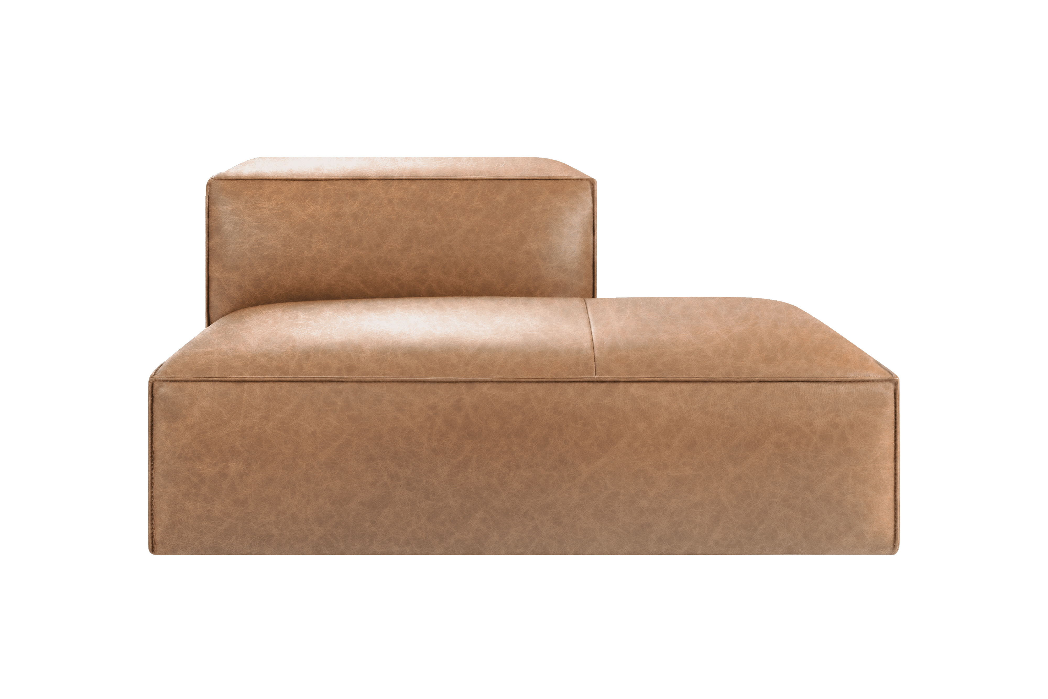 Elo Right Chaise