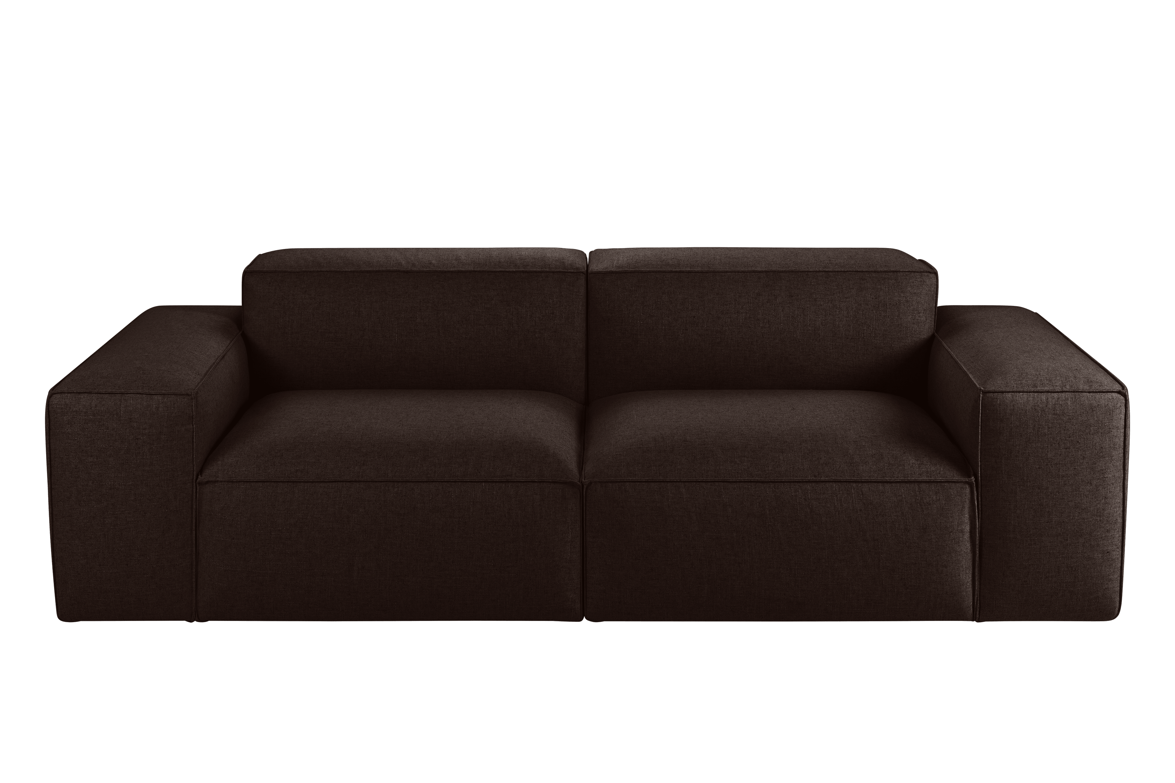 Elo Small Sofa