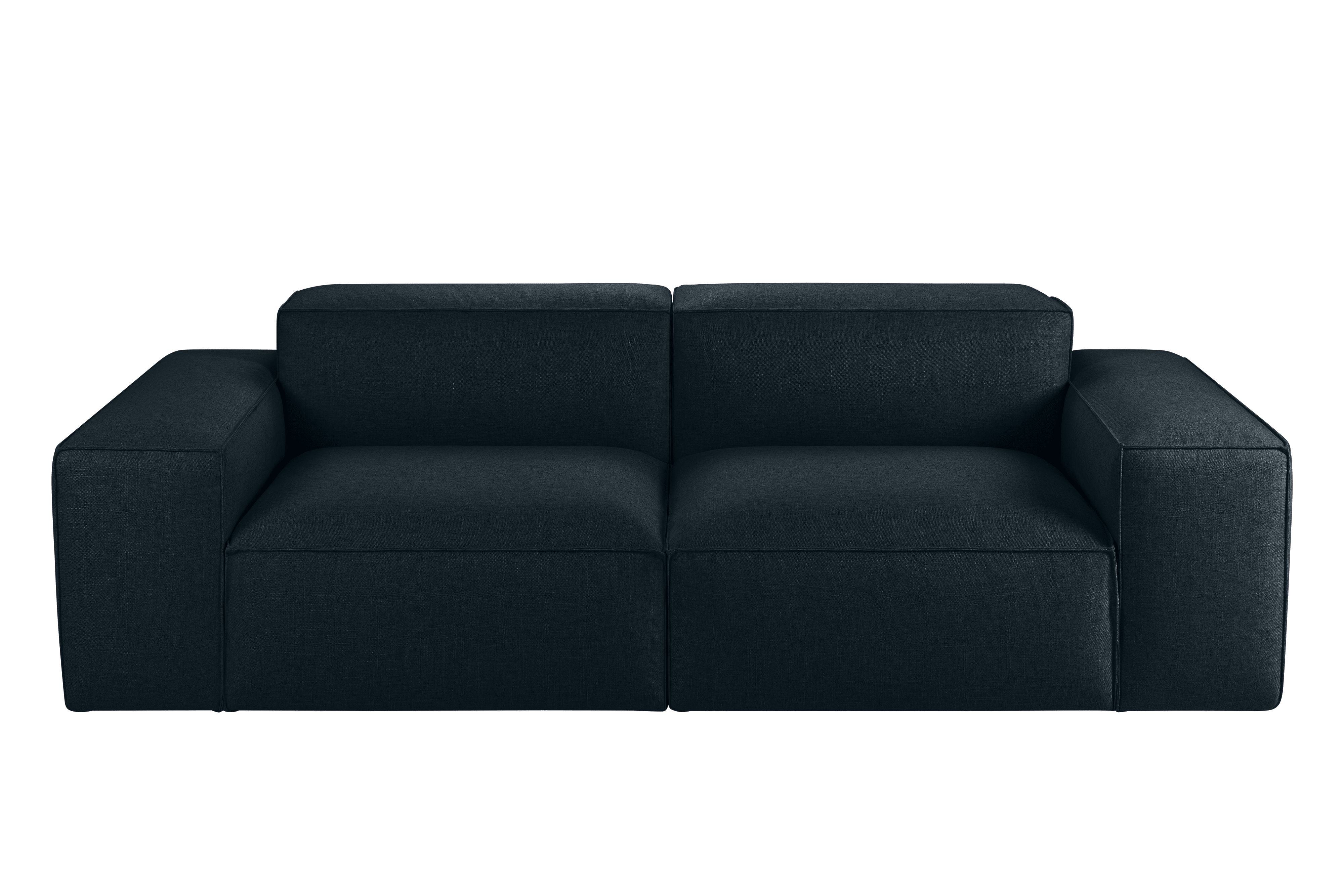 Elo Small Sofa