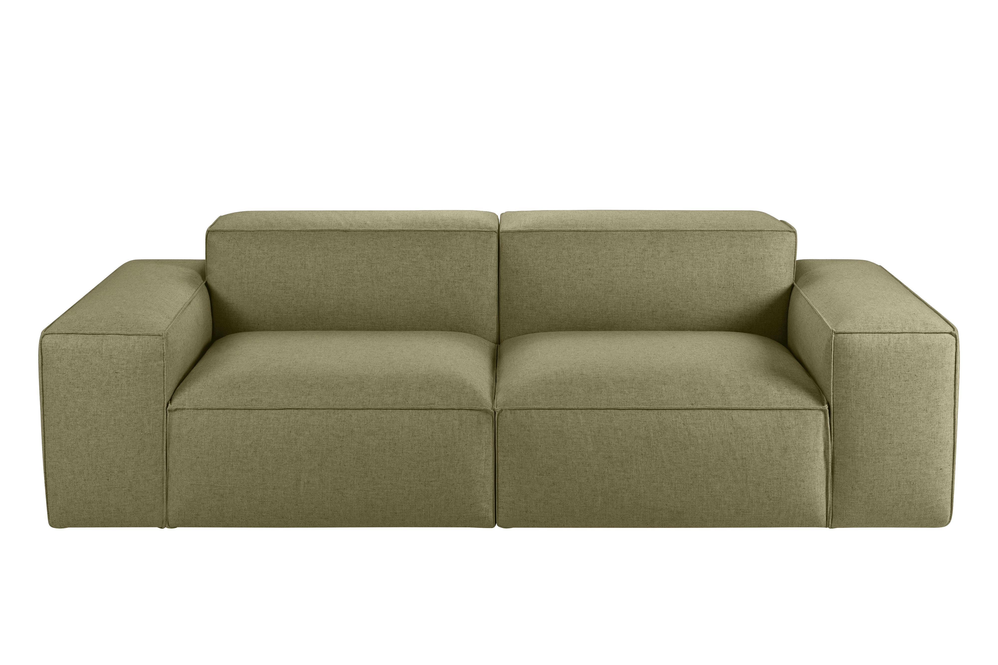 Elo Small Sofa