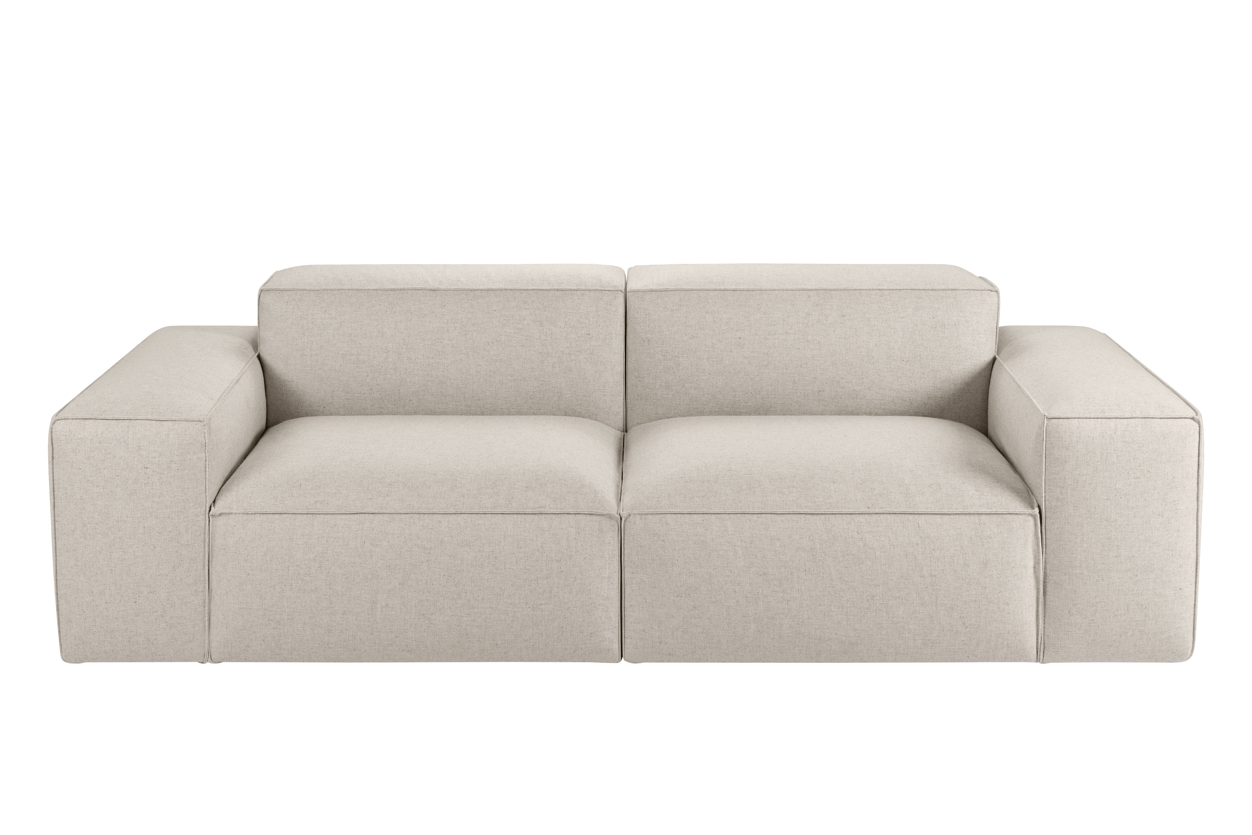 Elo Small Sofa