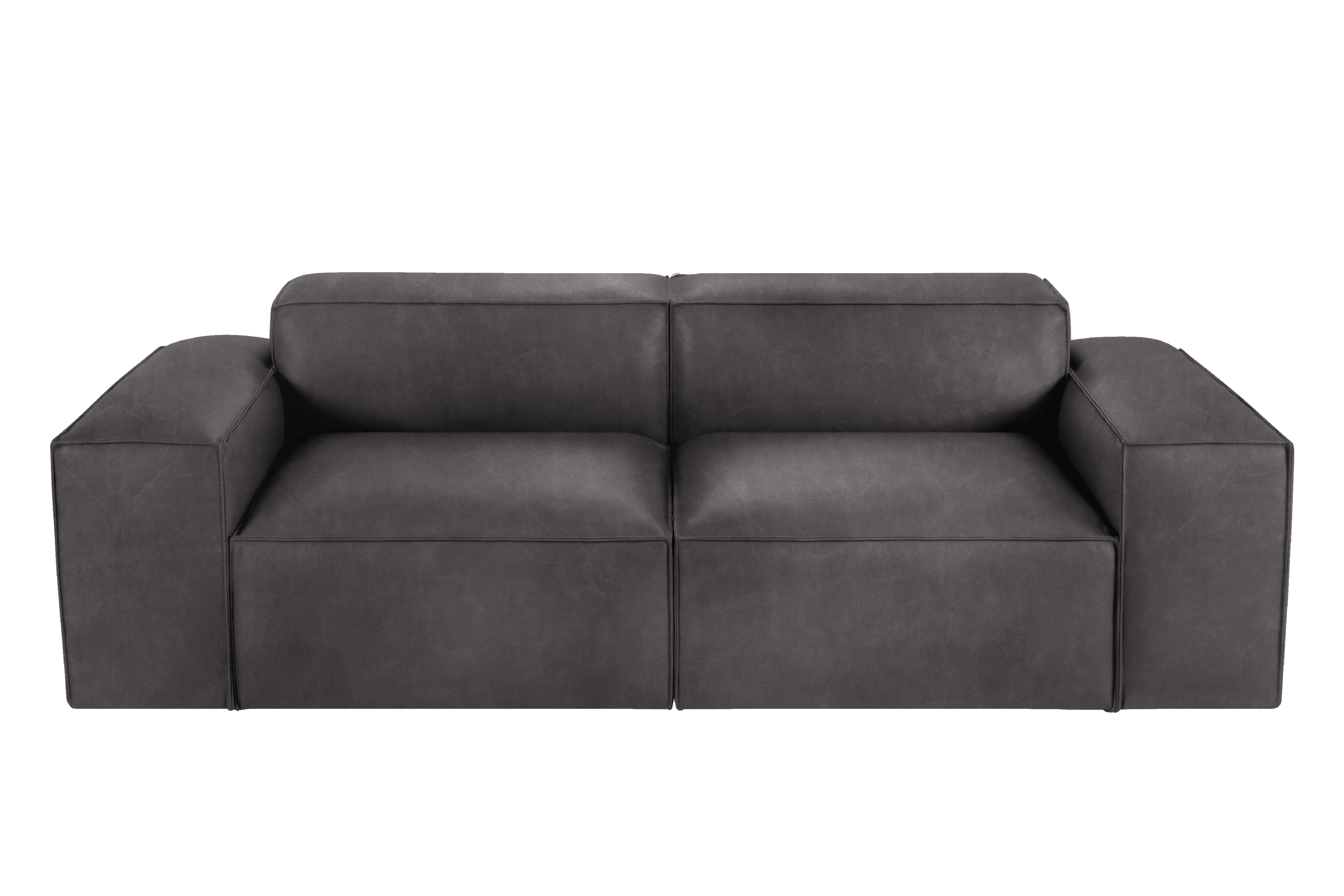 Elo Small Sofa