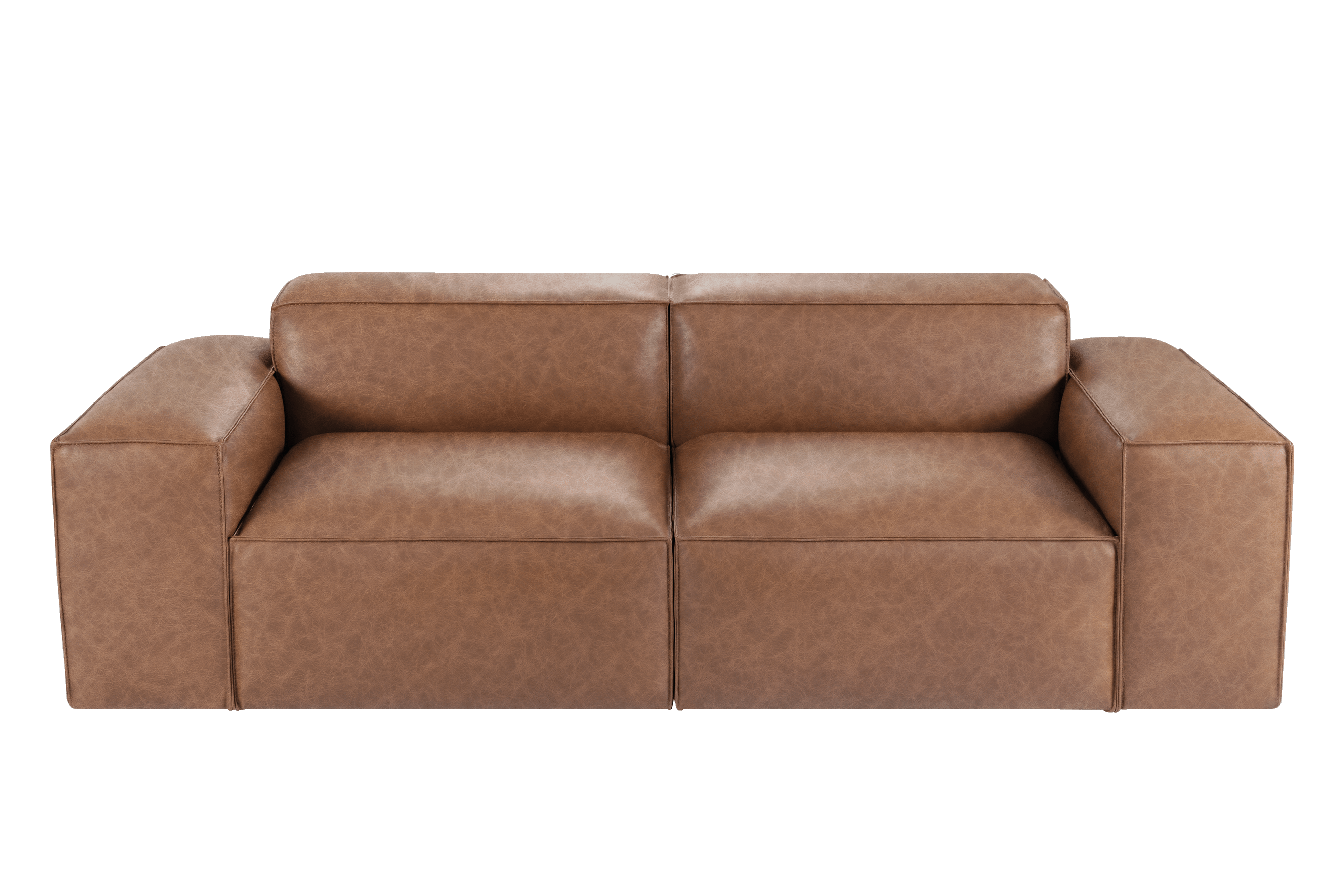 Elo Small Sofa