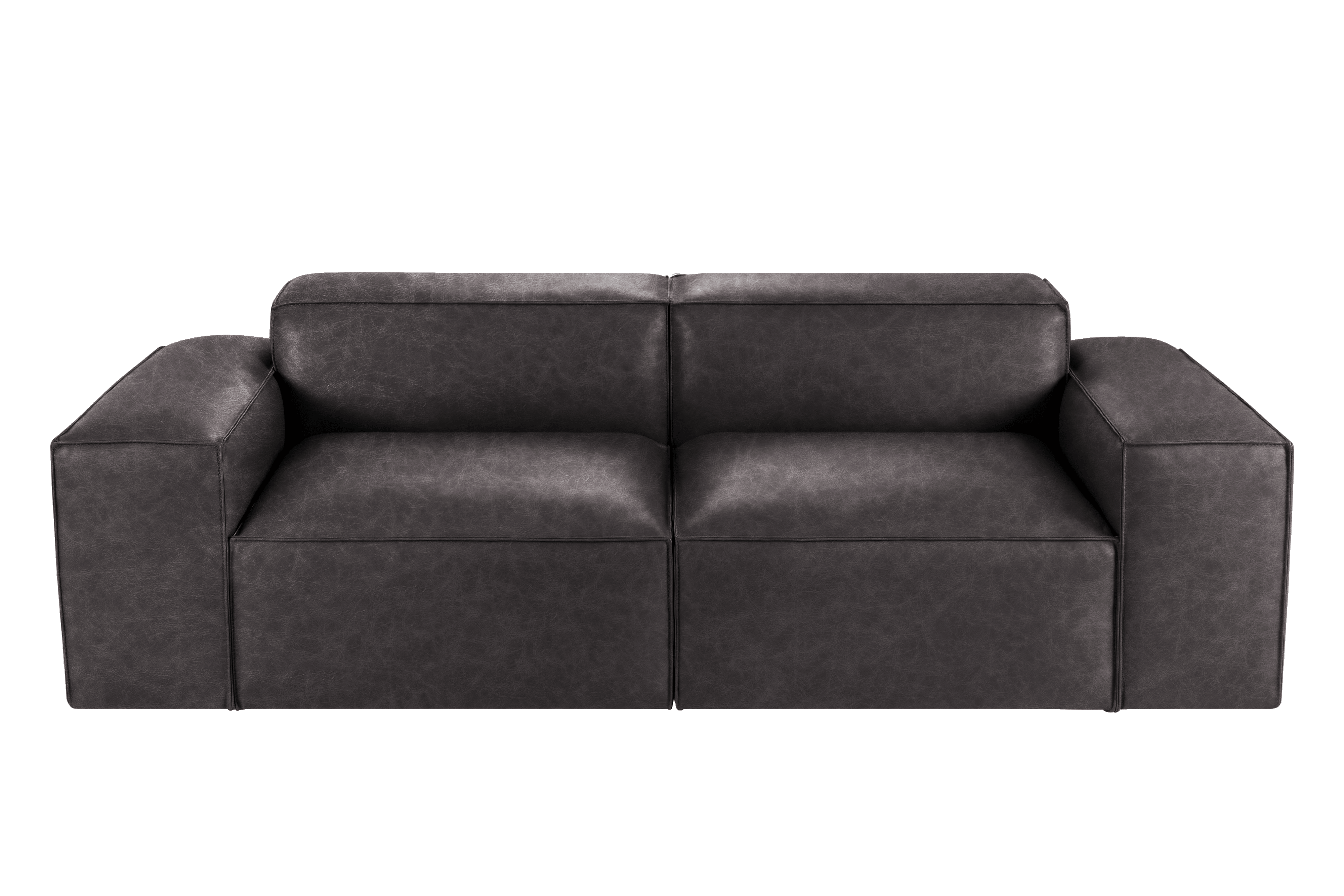 Elo Small Sofa