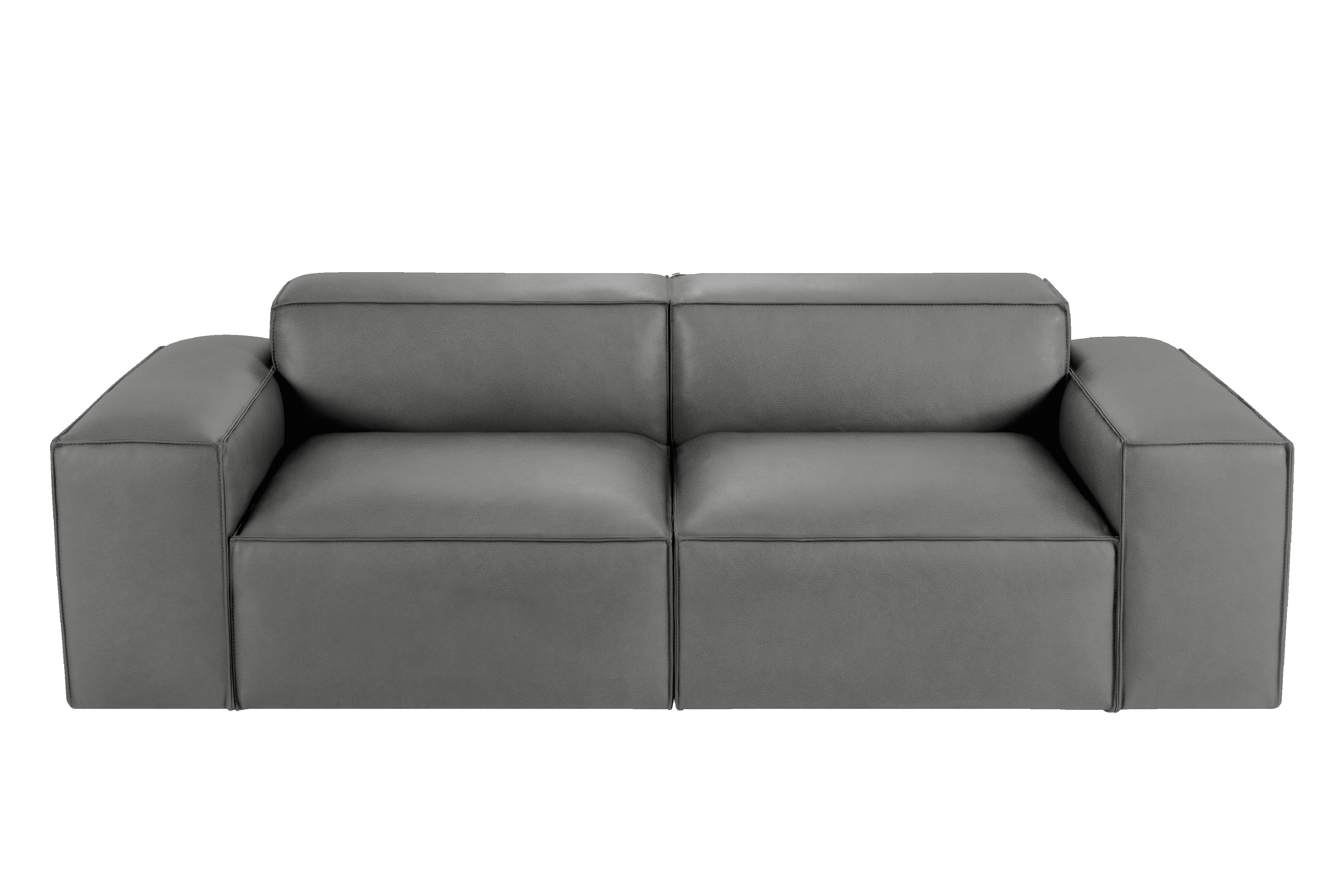 Elo Small Sofa