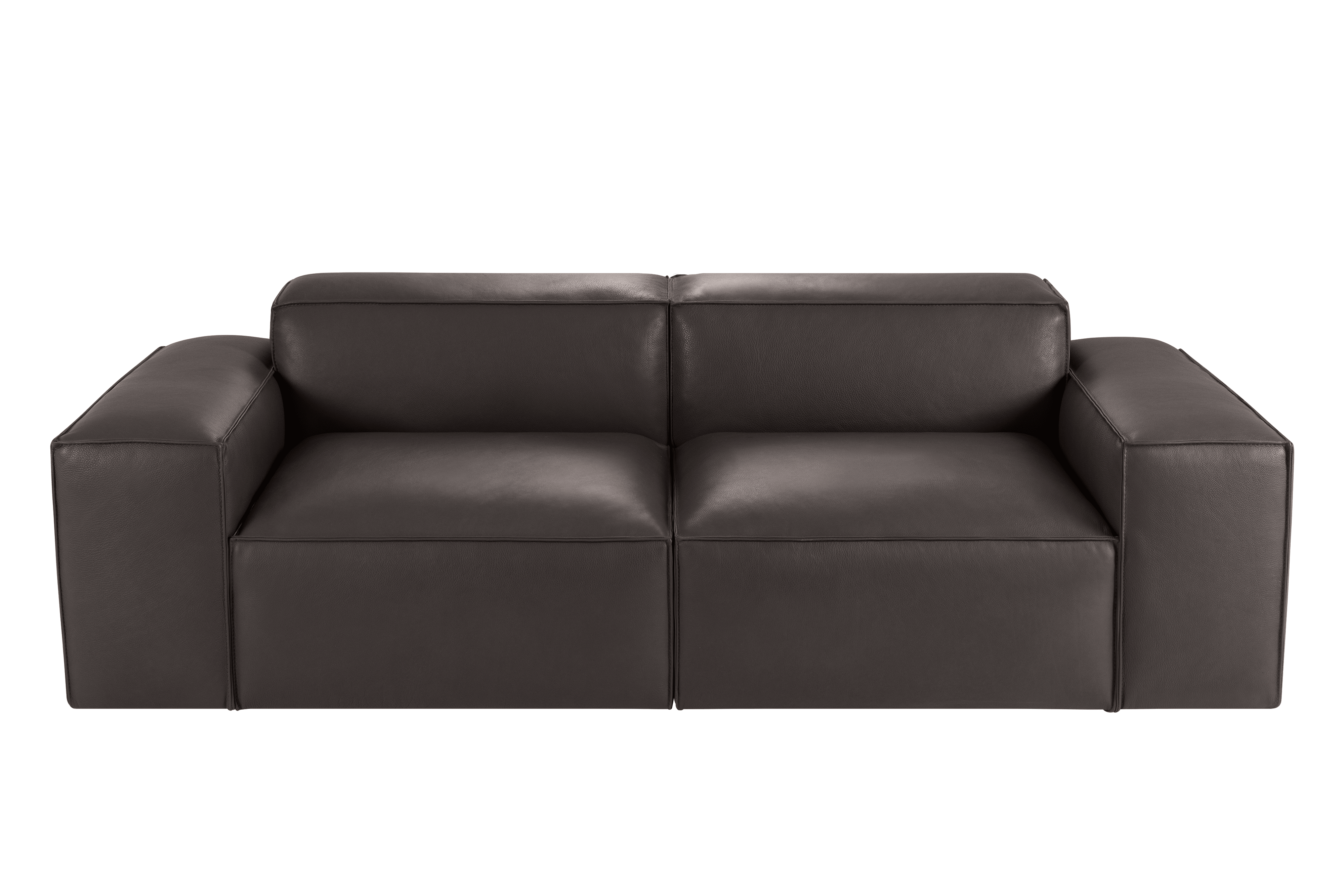 Elo Small Sofa