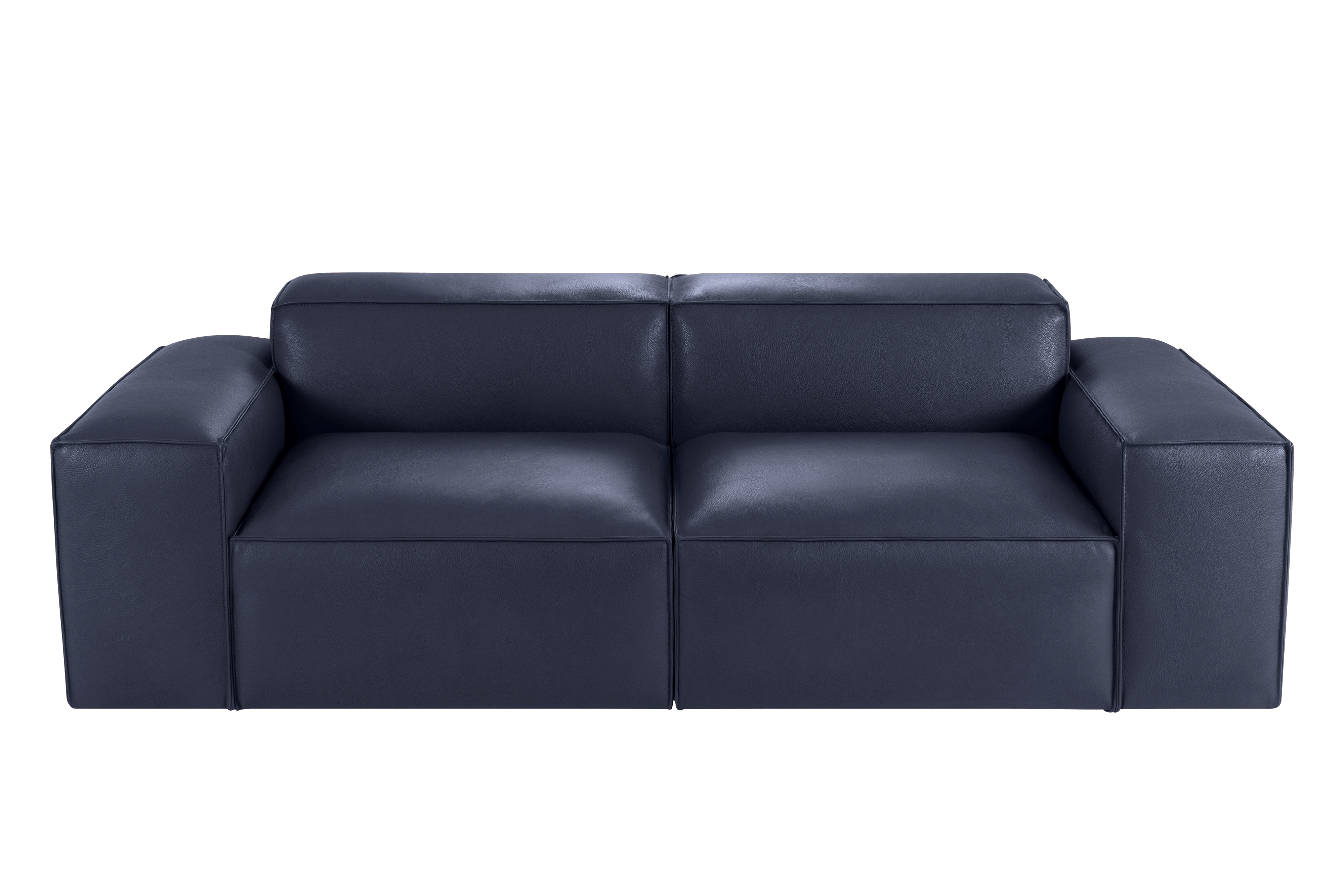 Elo Small Sofa