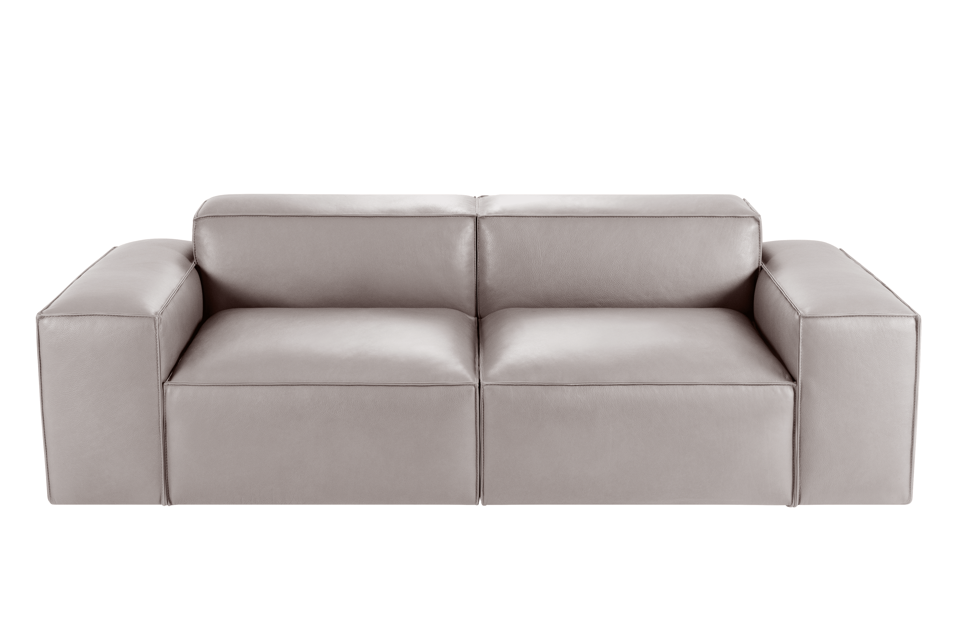 Elo Small Sofa