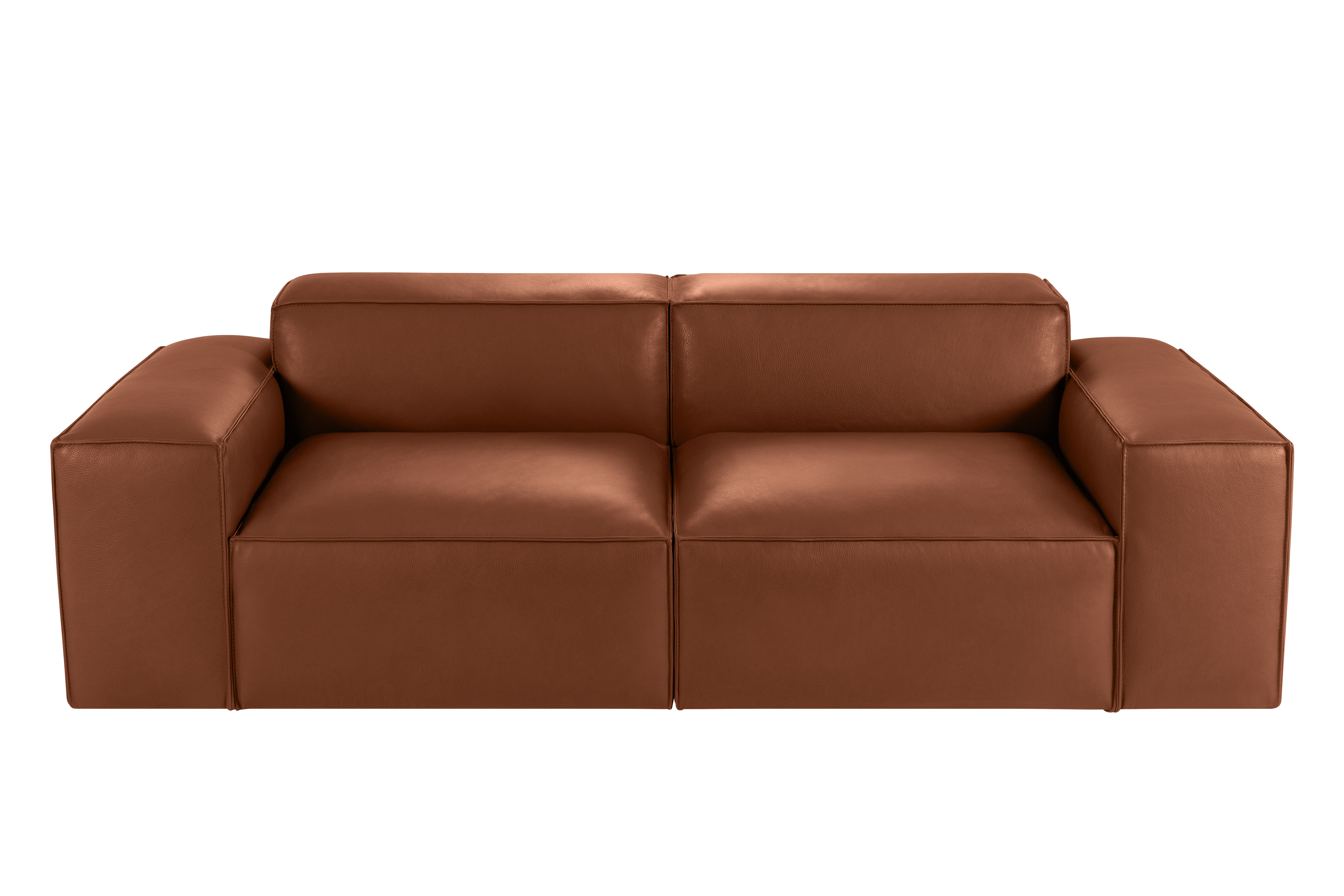 Elo Small Sofa