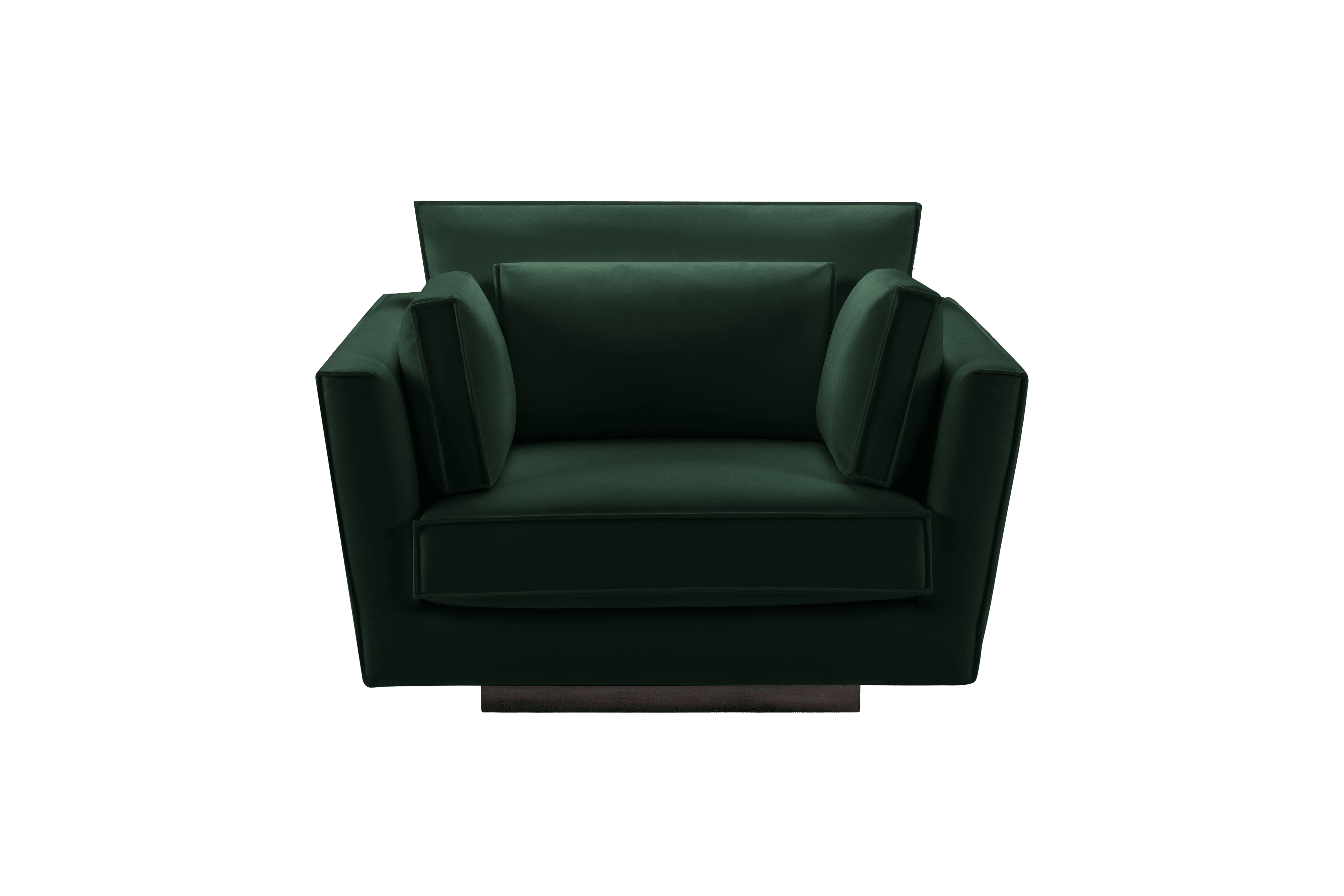 Stanley Armchair