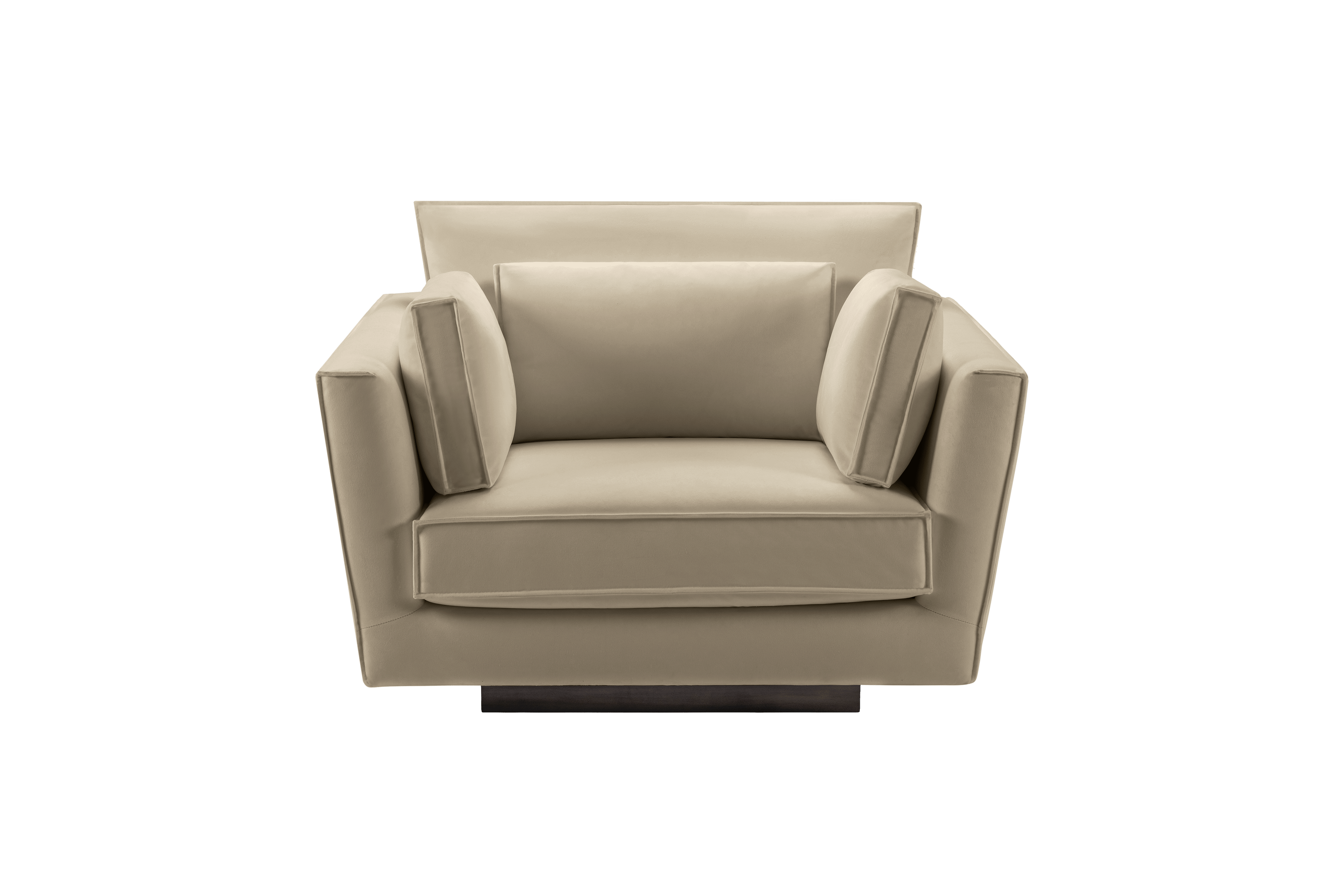 Stanley Armchair