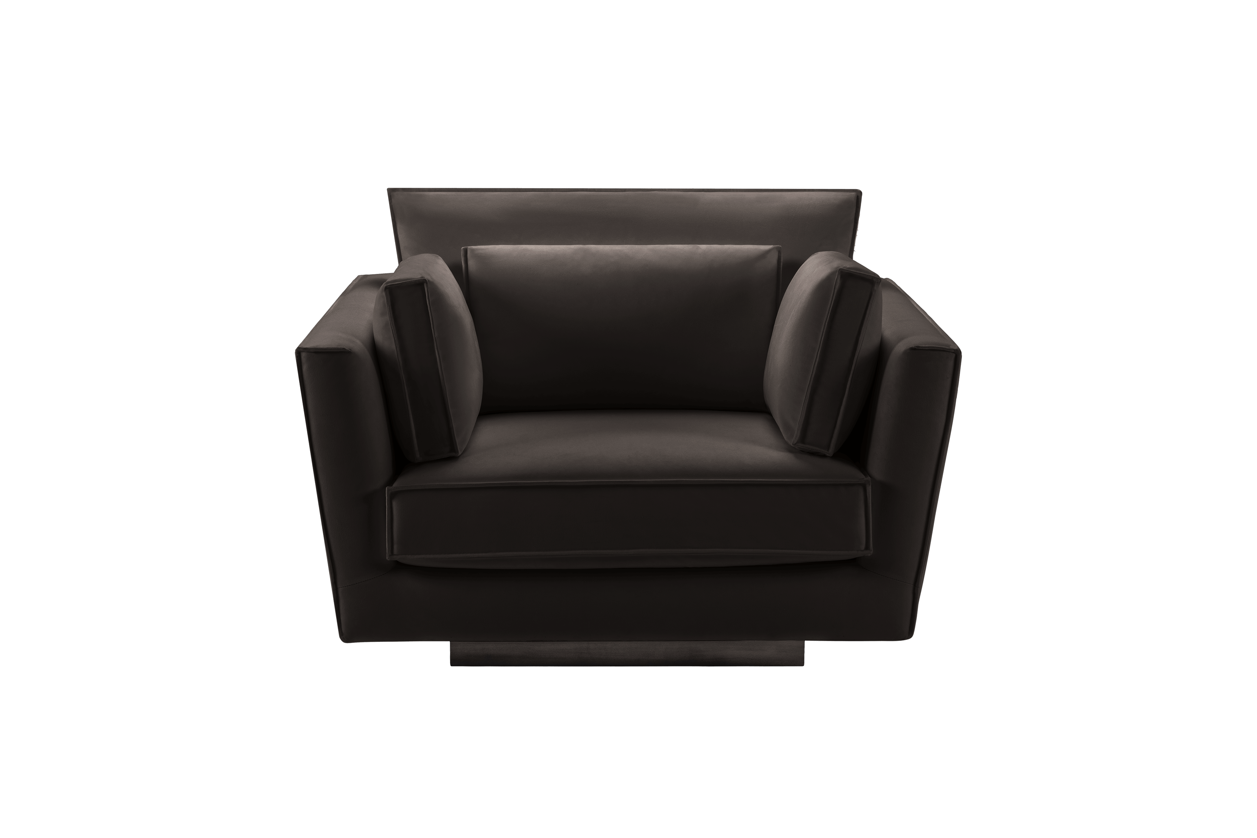 Stanley Armchair