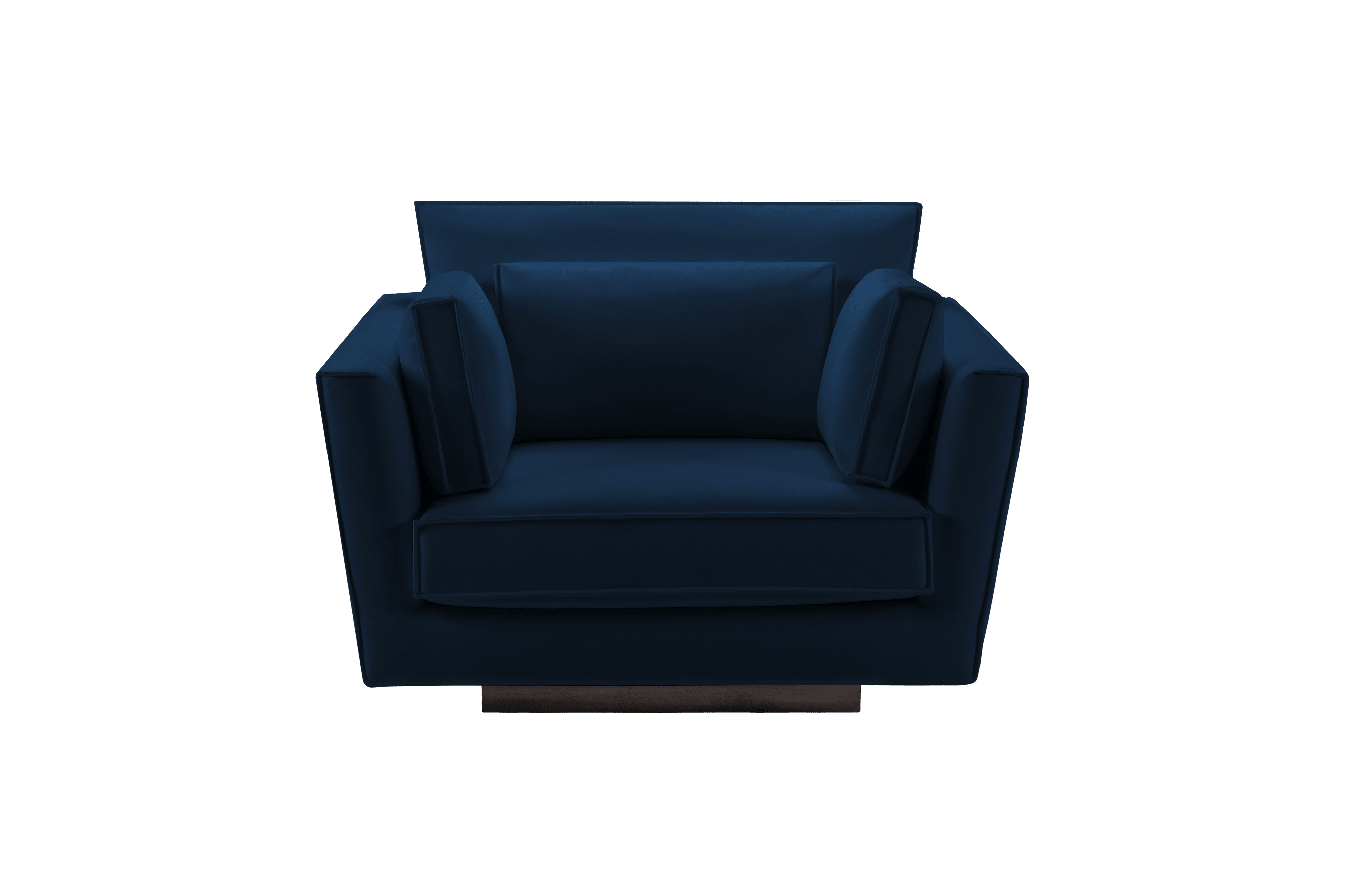 Stanley Armchair
