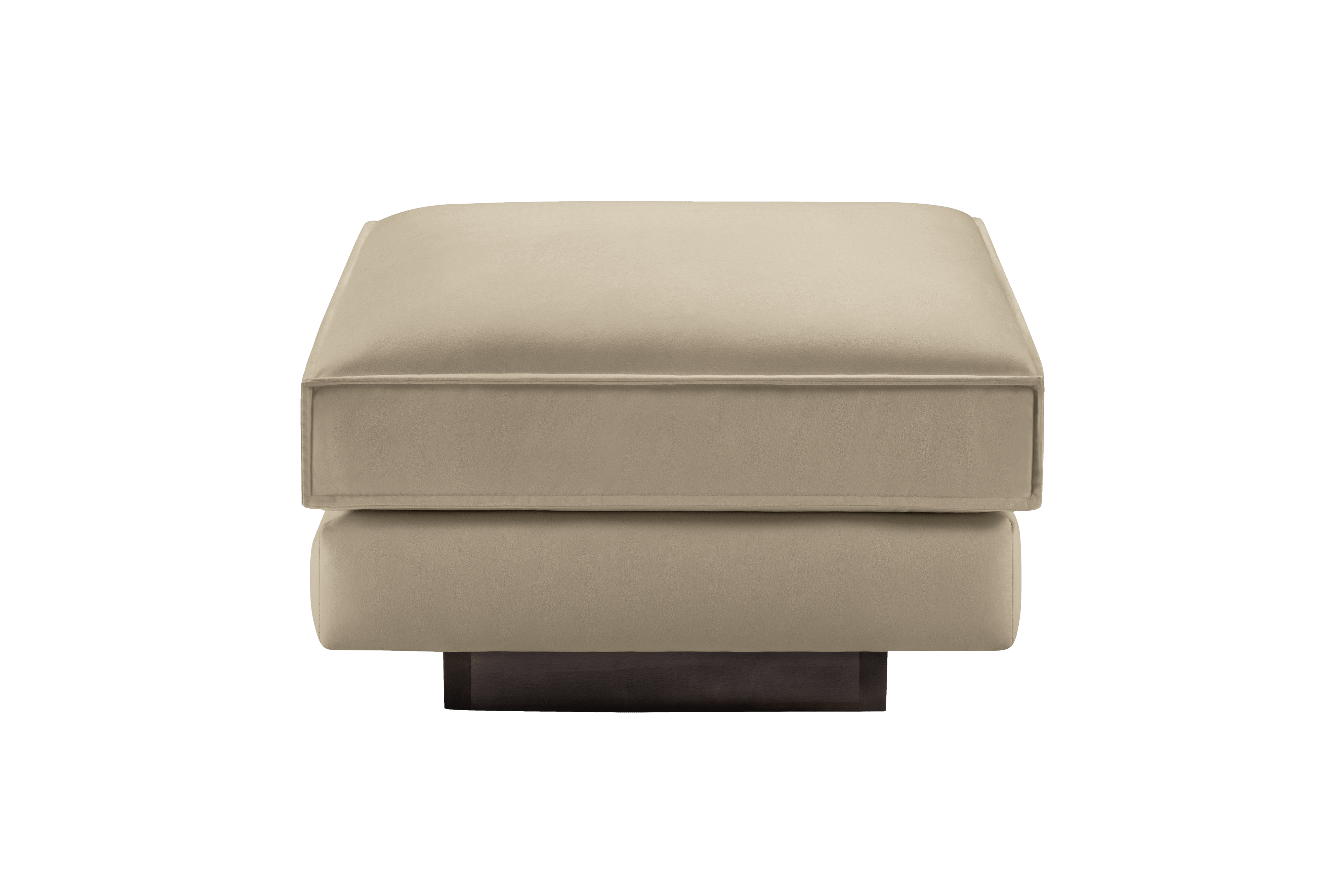 Stanley Footstool
