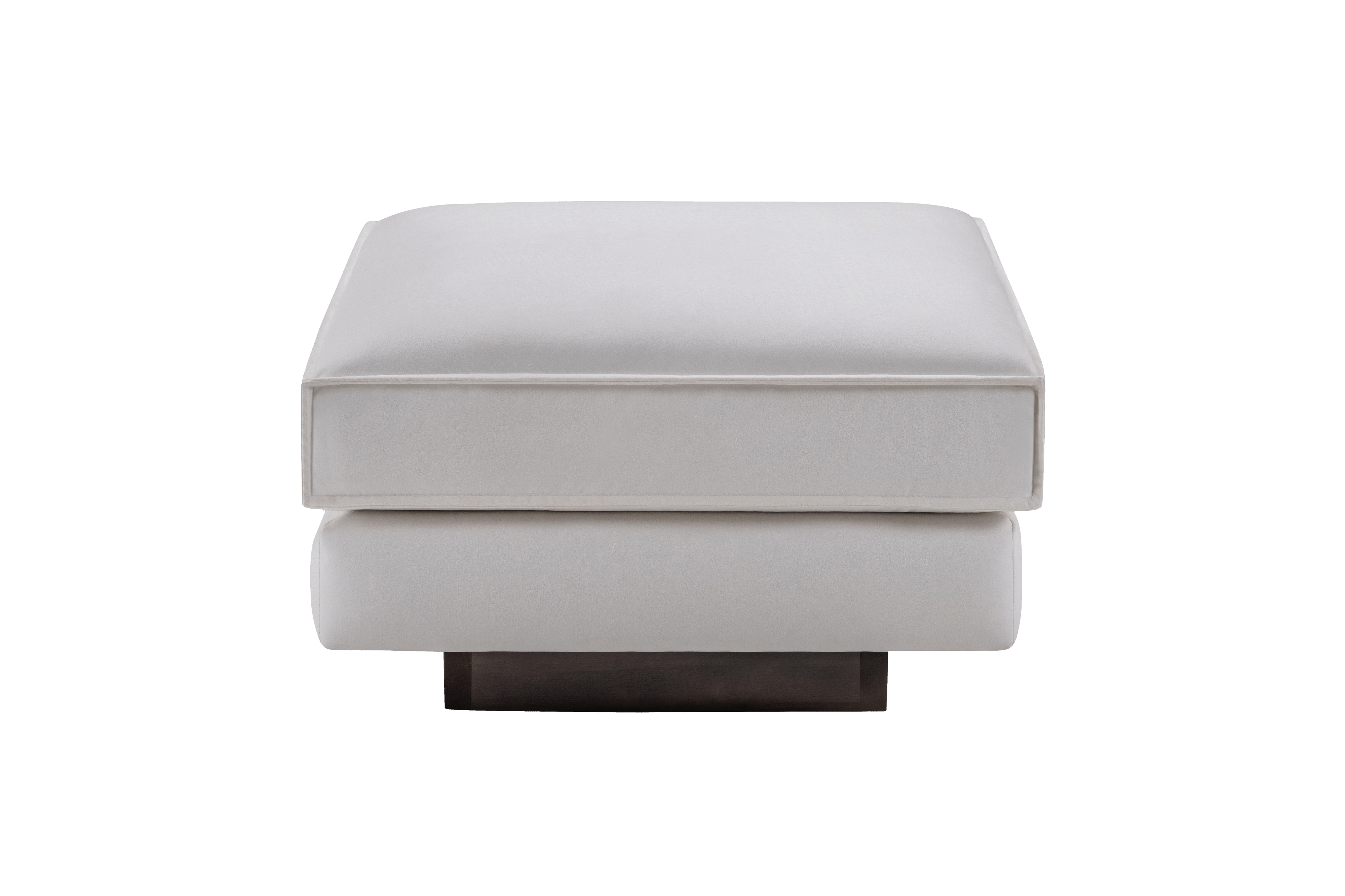 Stanley Footstool