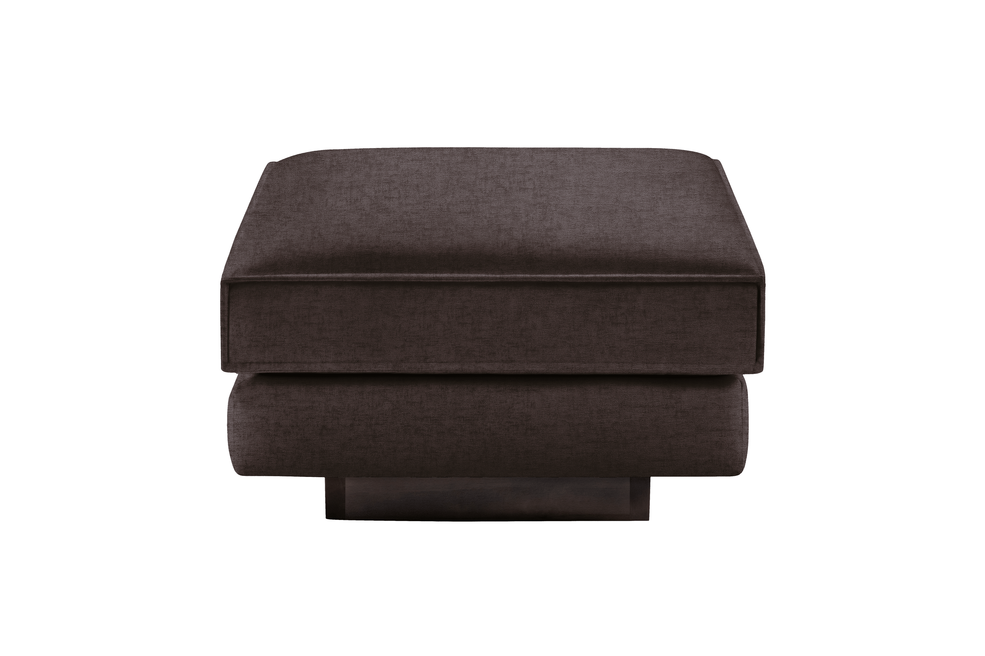 Stanley Footstool