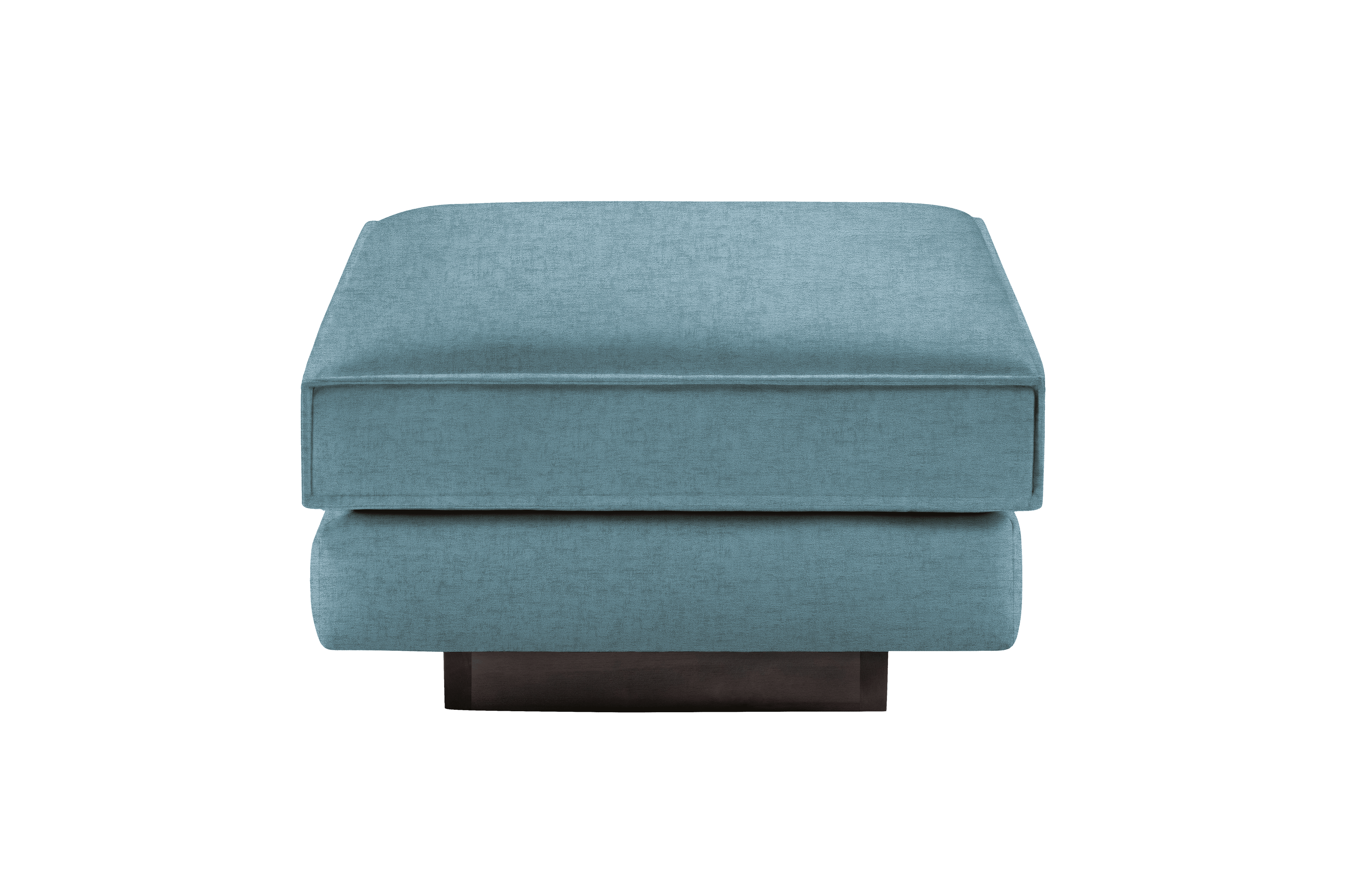Stanley Footstool