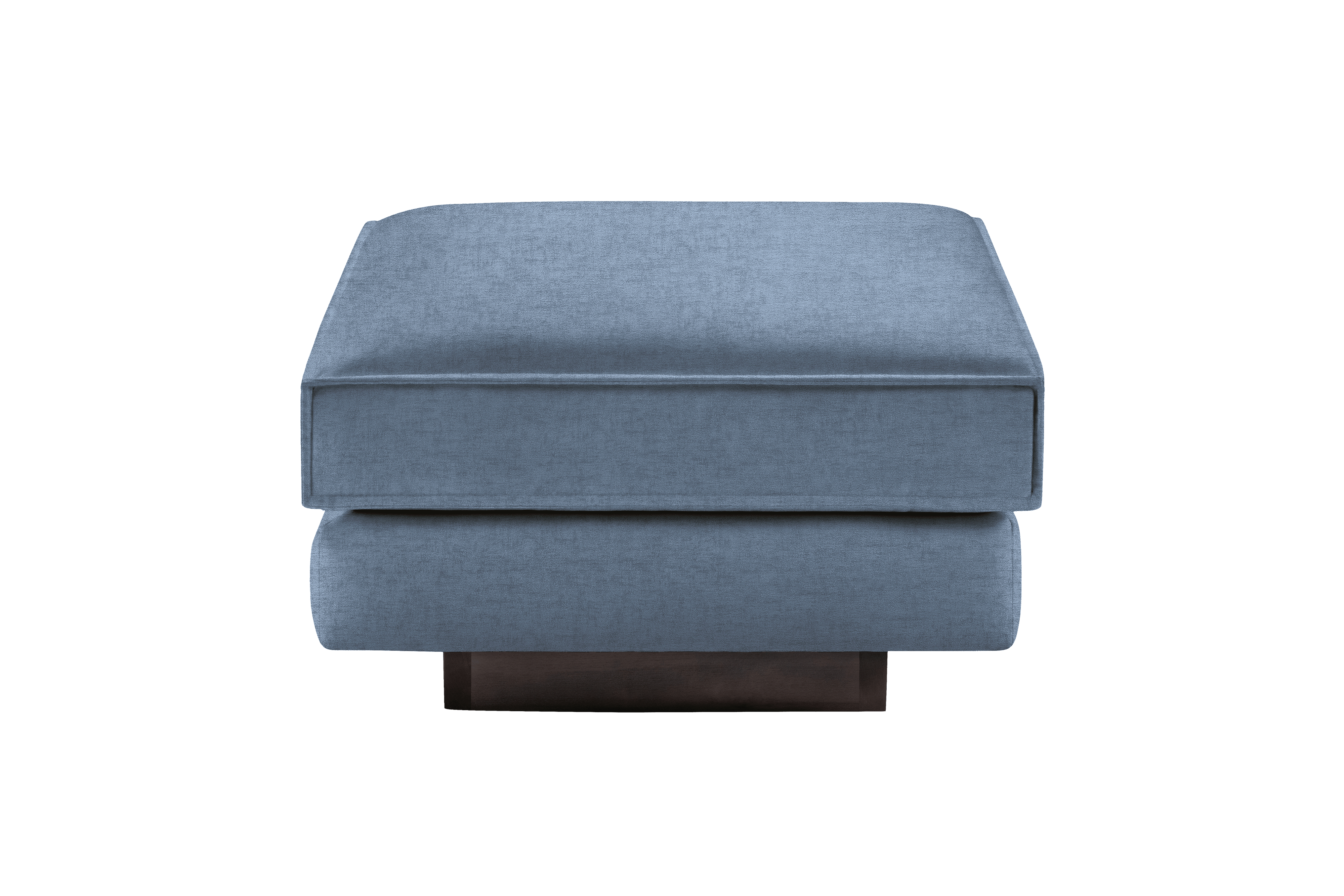 Stanley Footstool
