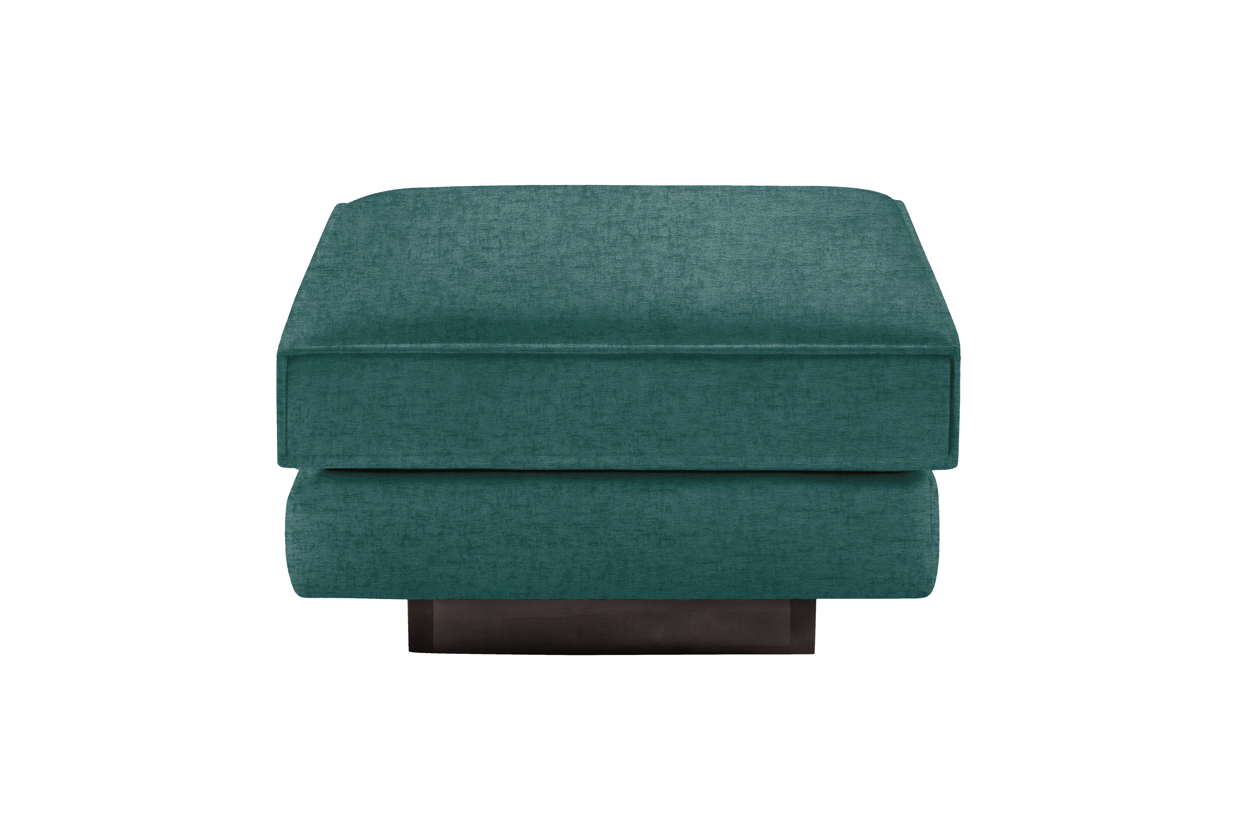 Stanley Footstool