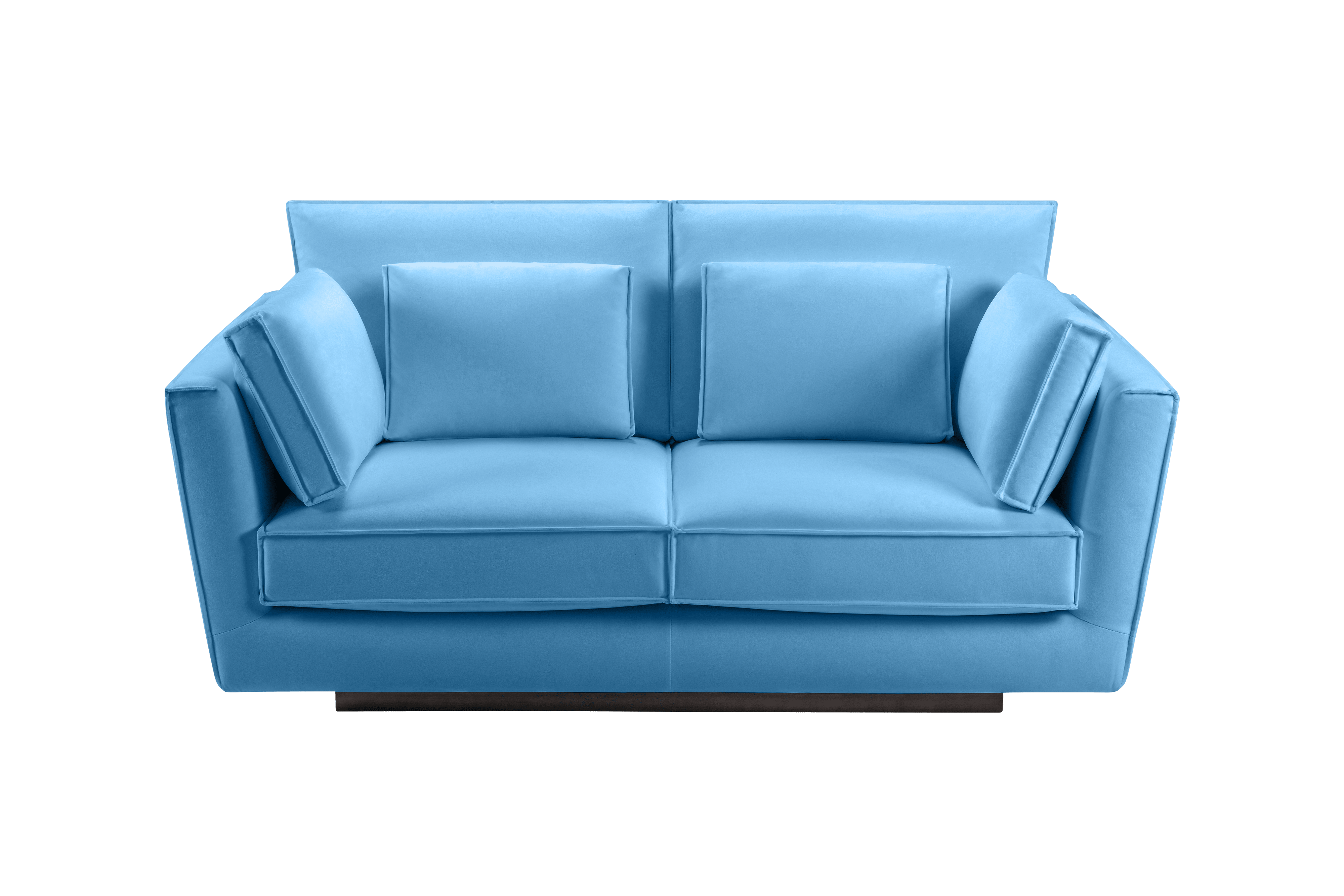 Stanley Small Sofa