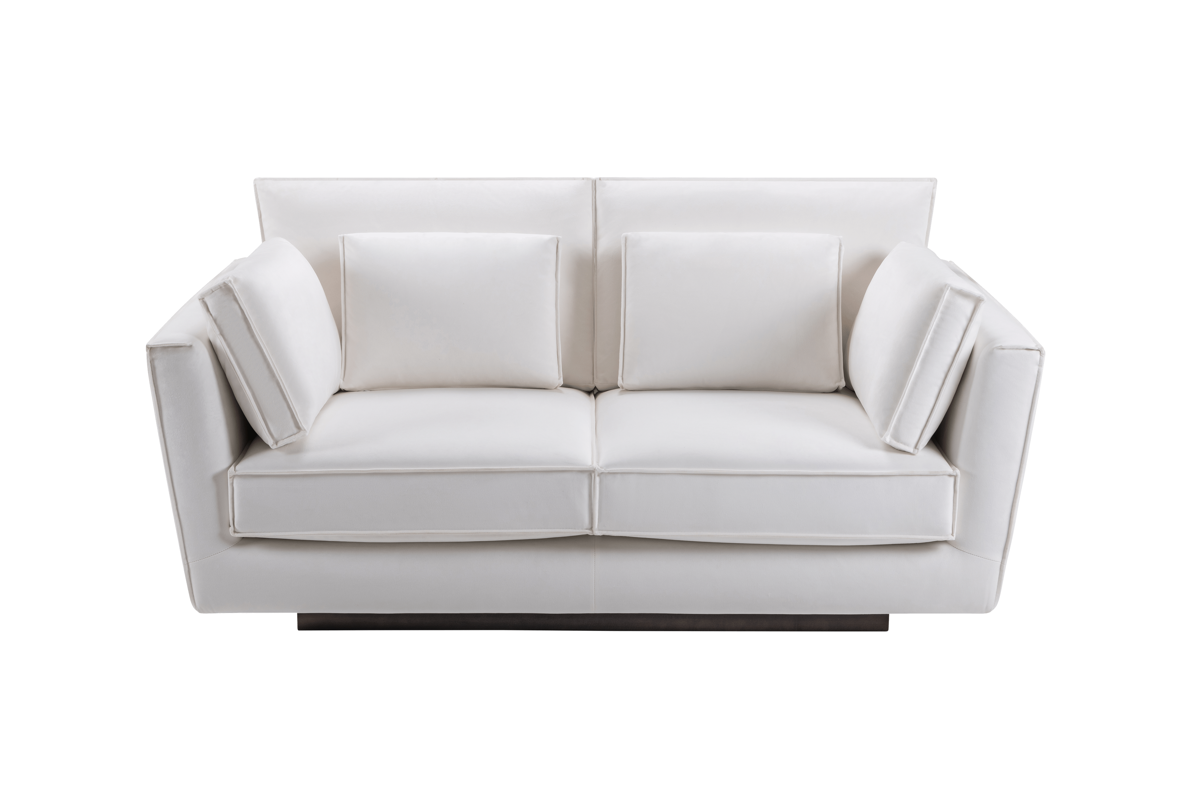 Stanley Small Sofa
