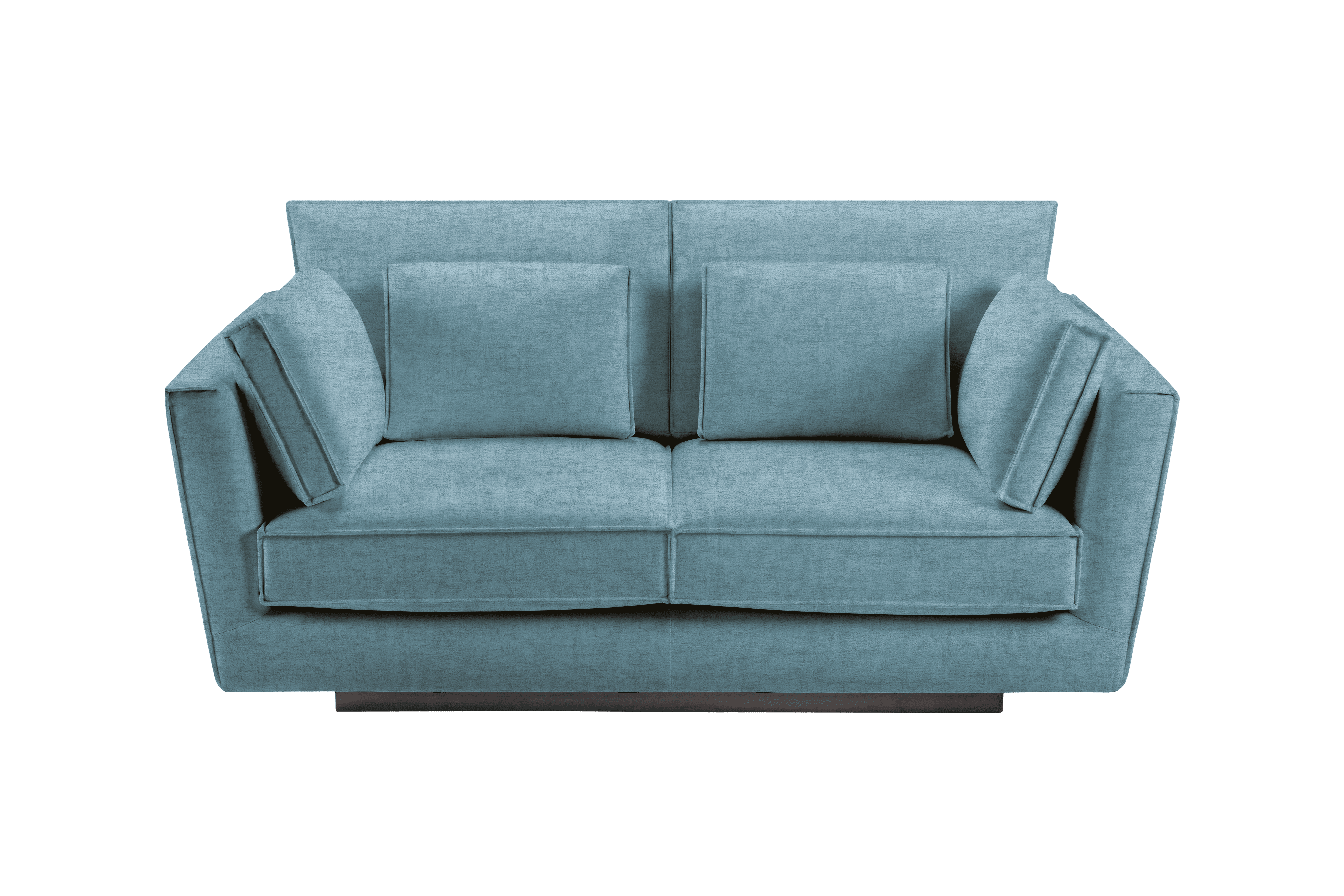 Stanley Small Sofa