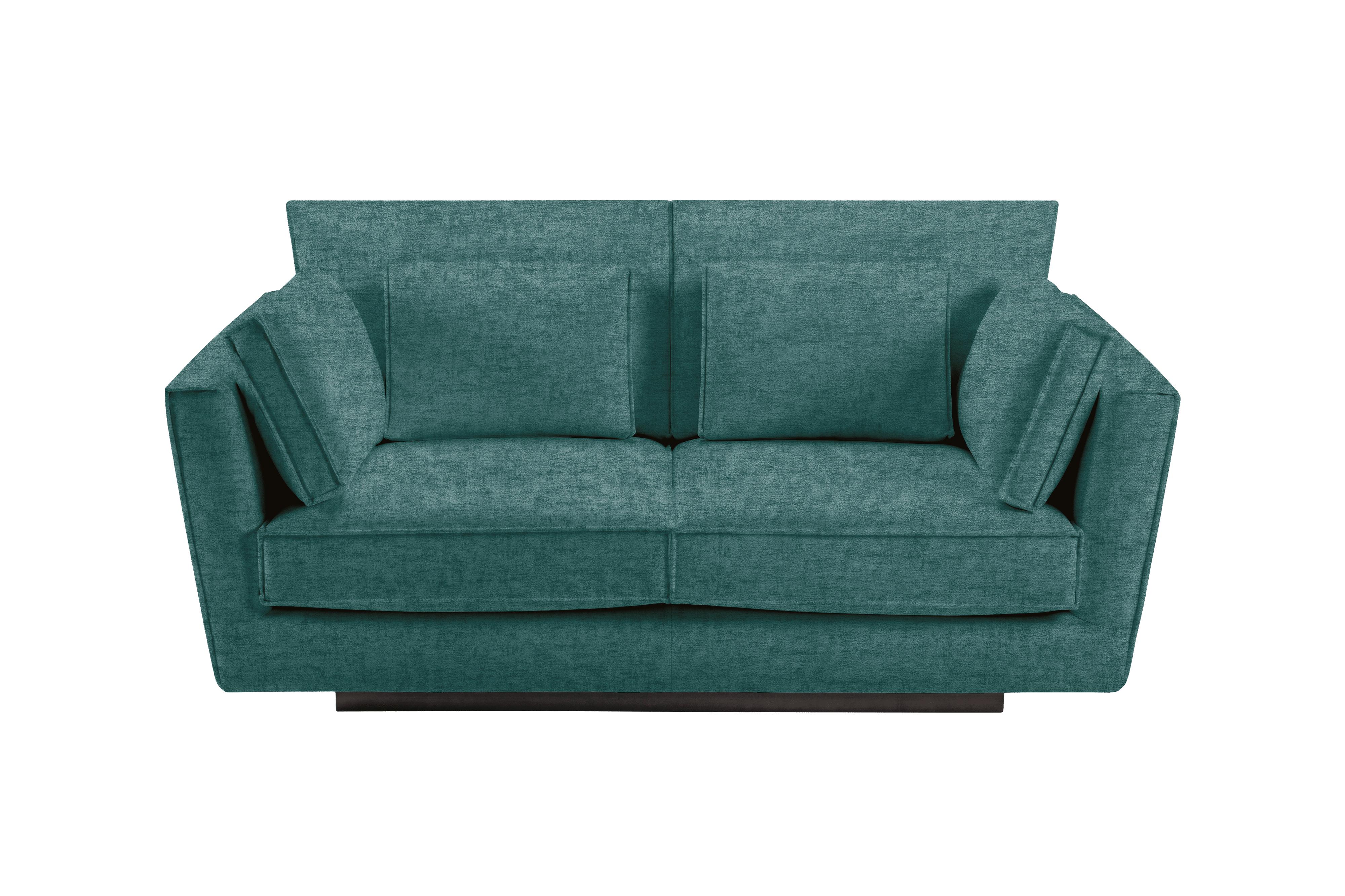 Stanley Small Sofa