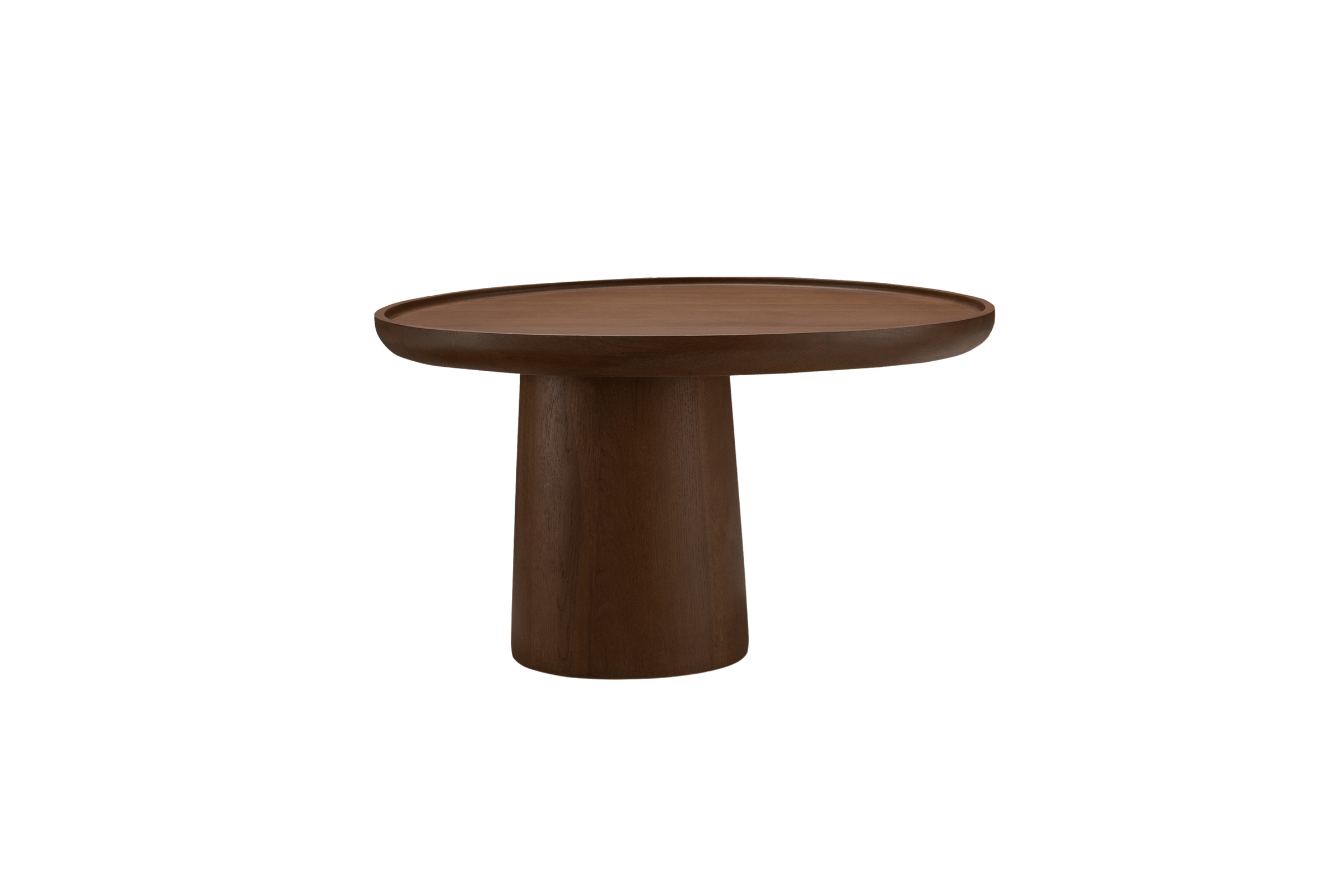 Lillie Large Coffee Table