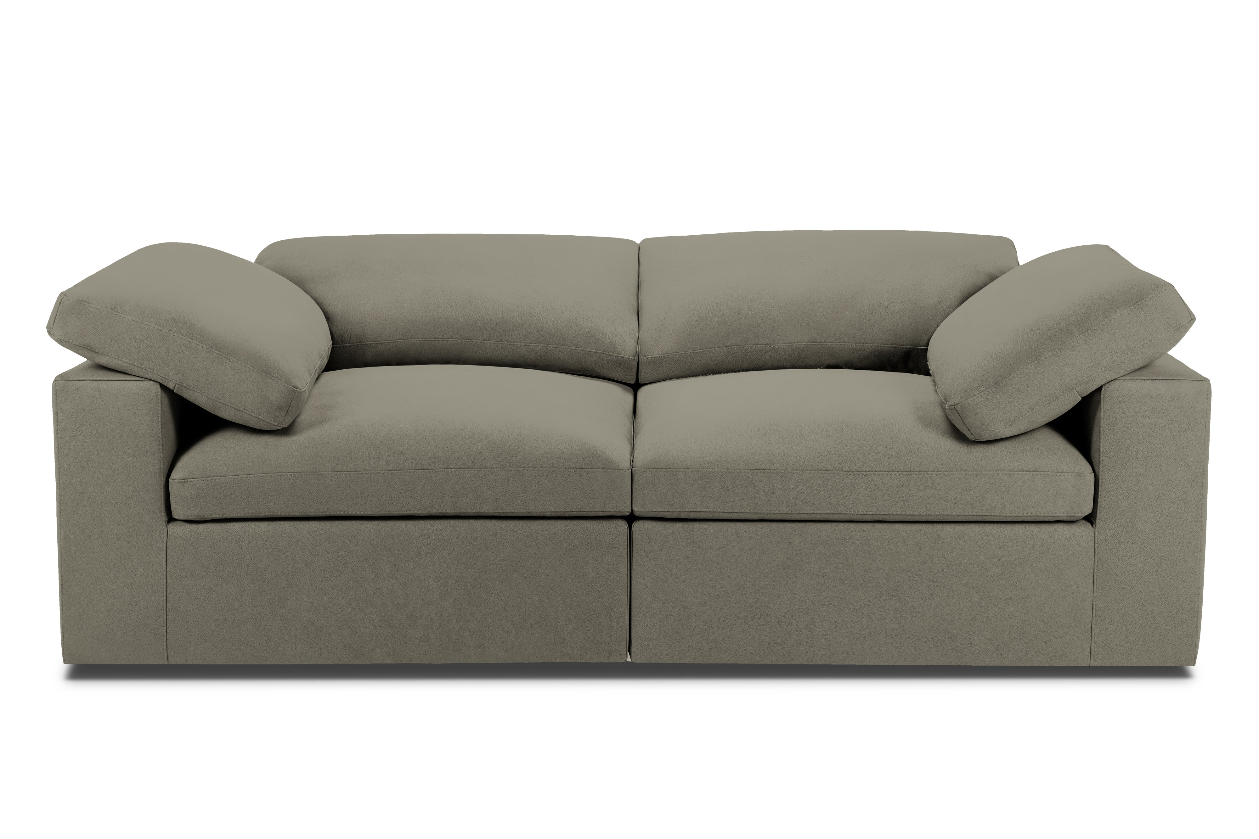 Goodman Mini Small Sofa