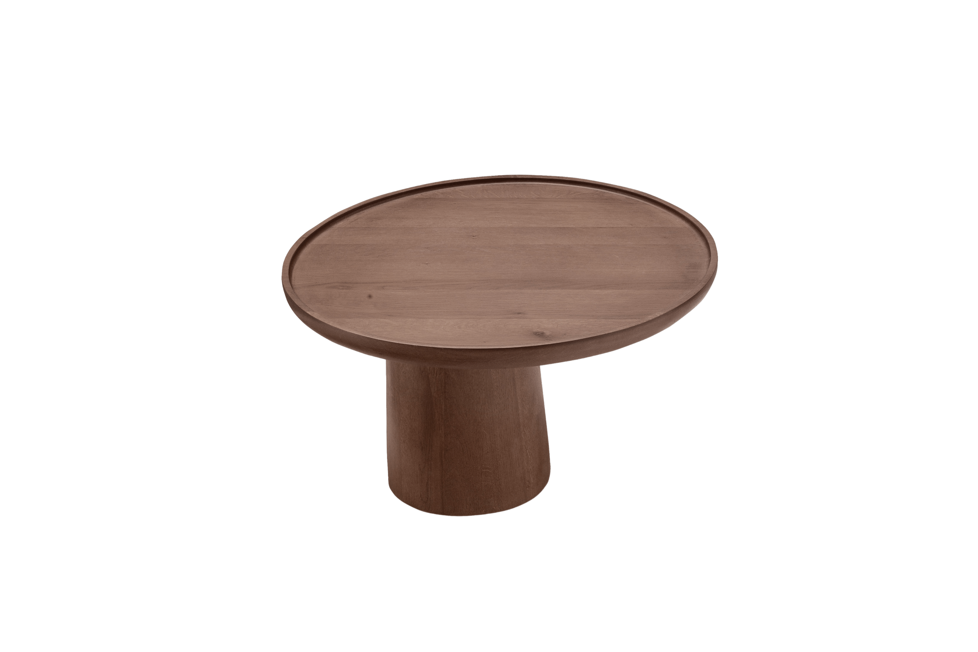 Lillie Large Coffee Table