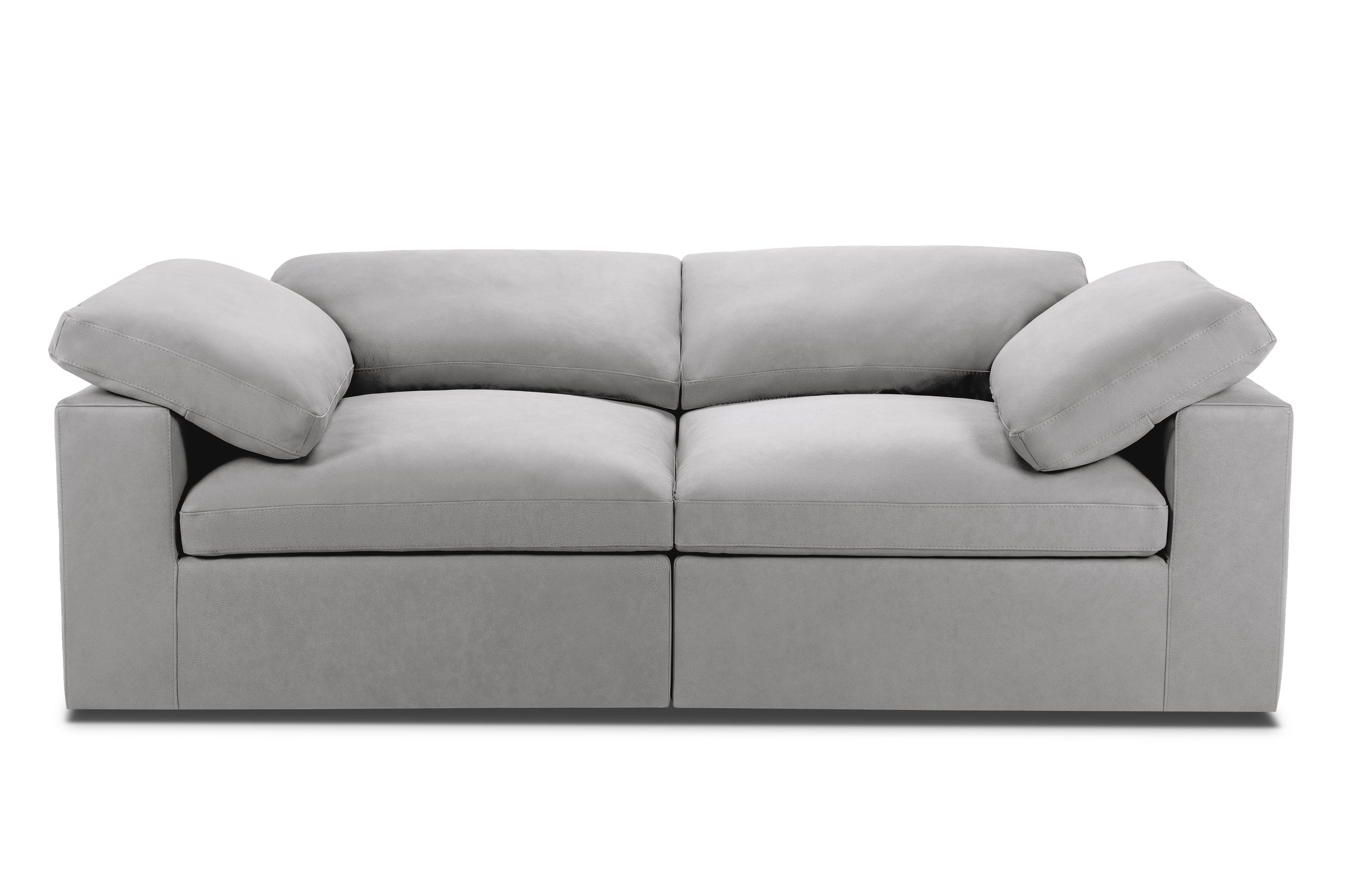 Goodman Mini Small Sofa