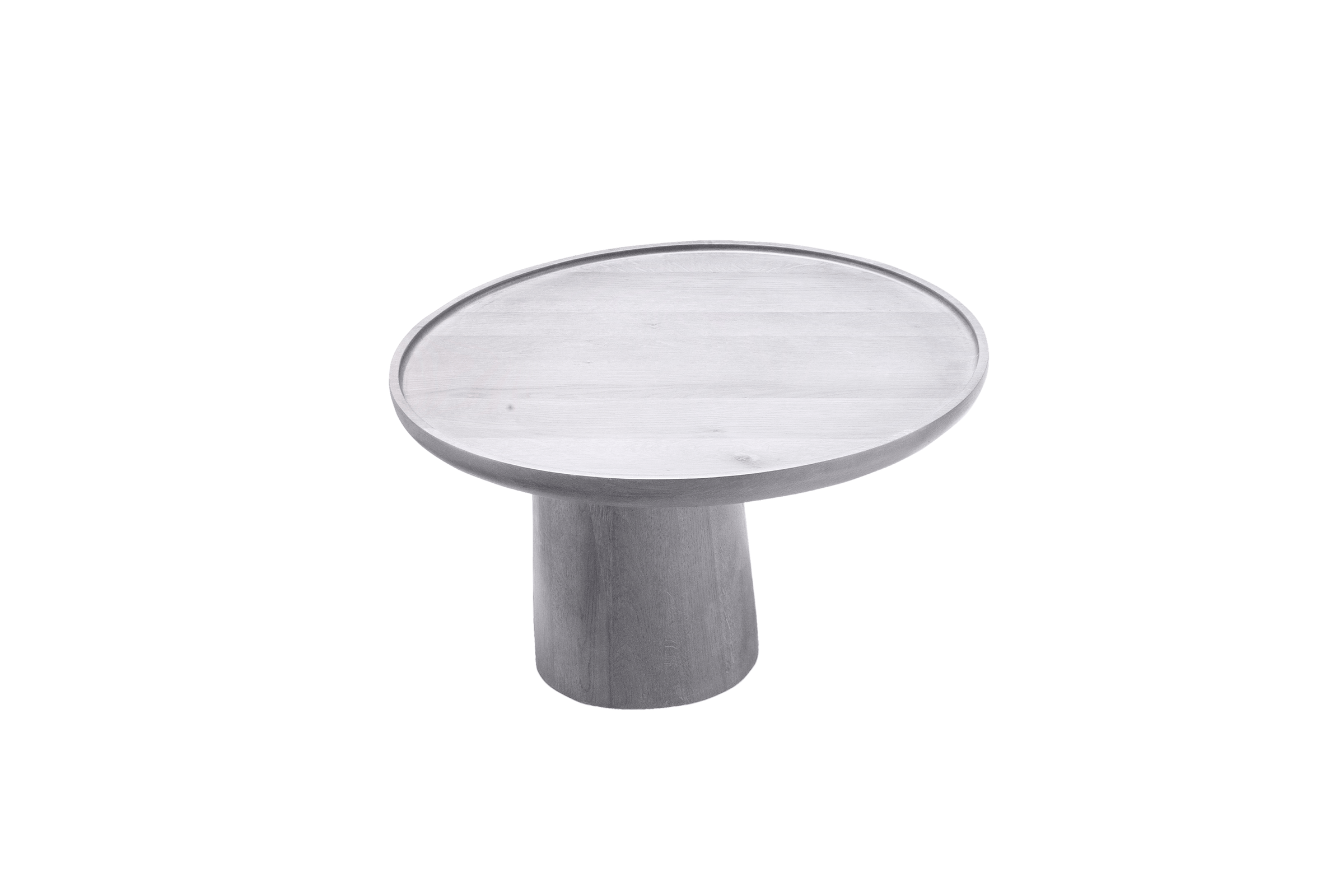 Lillie Large Coffee Table