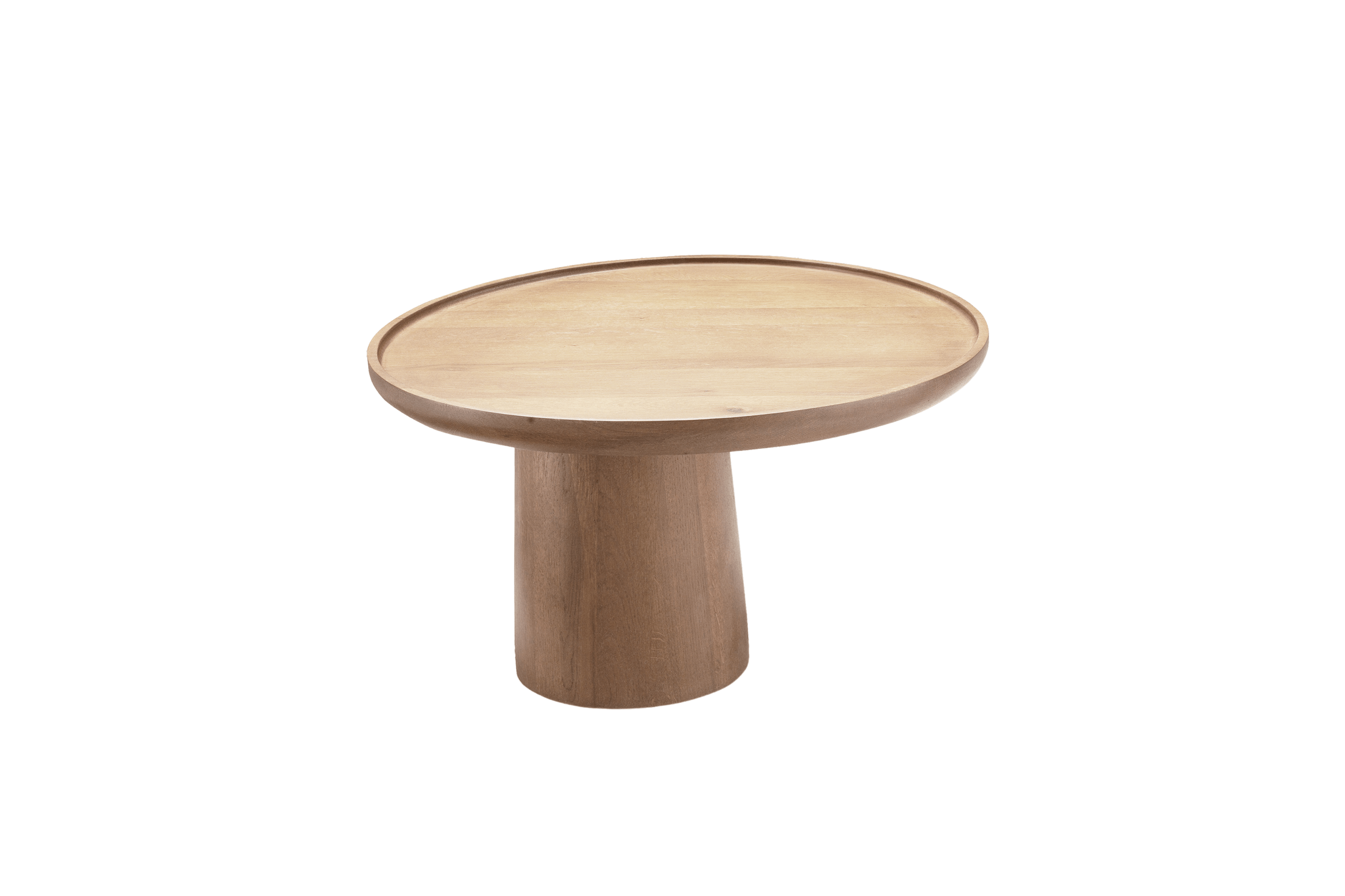 Lillie Large Coffee Table