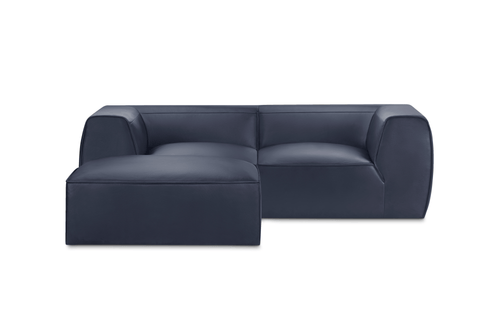 Fred Small Left Chaise