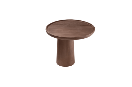 Lillie Small Coffee Table