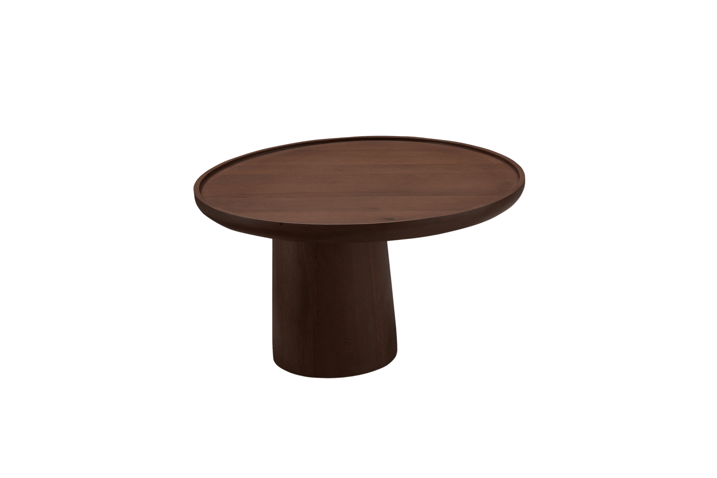 Lillie Large Coffee Table