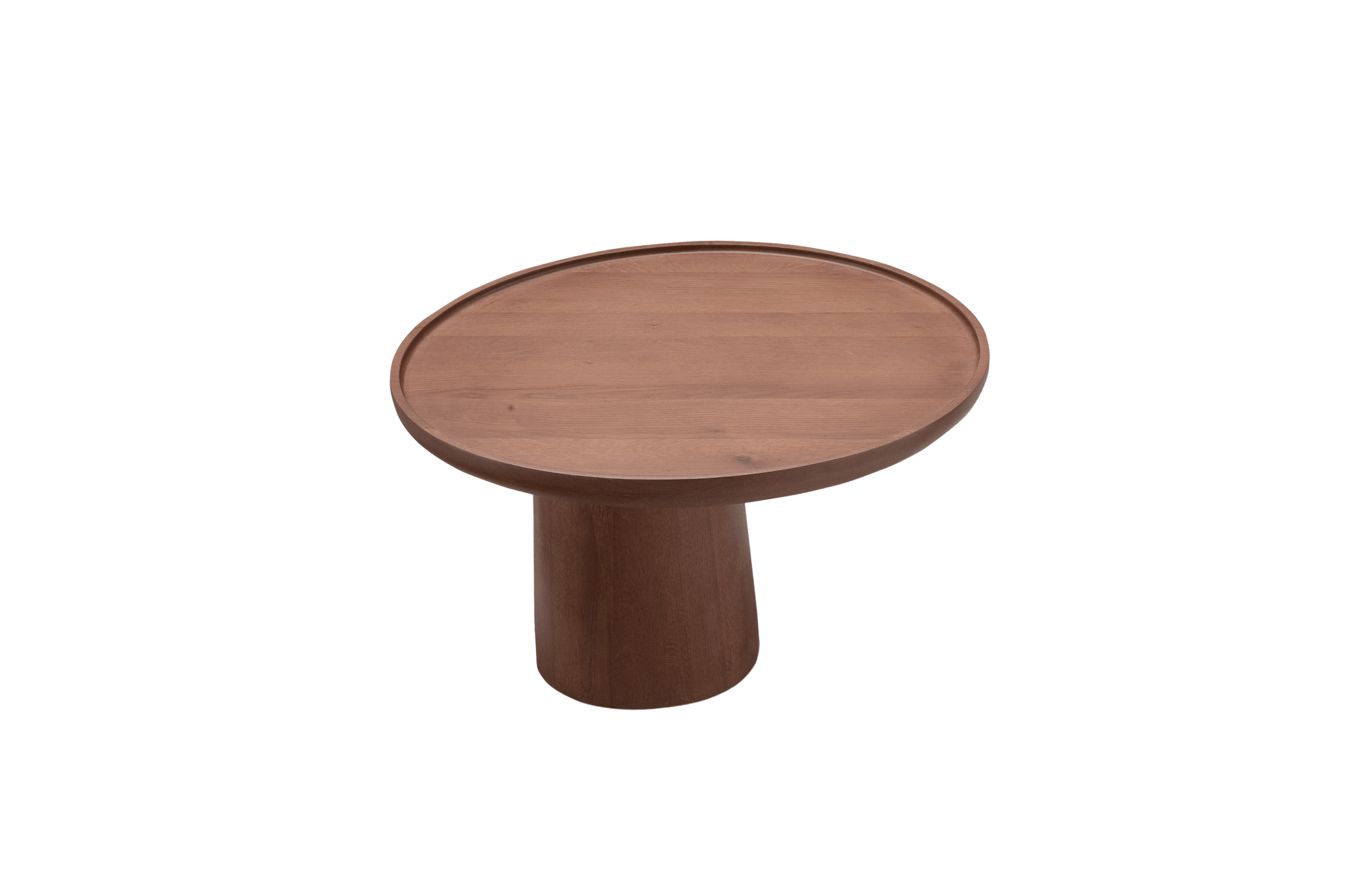 Lillie Large Coffee Table