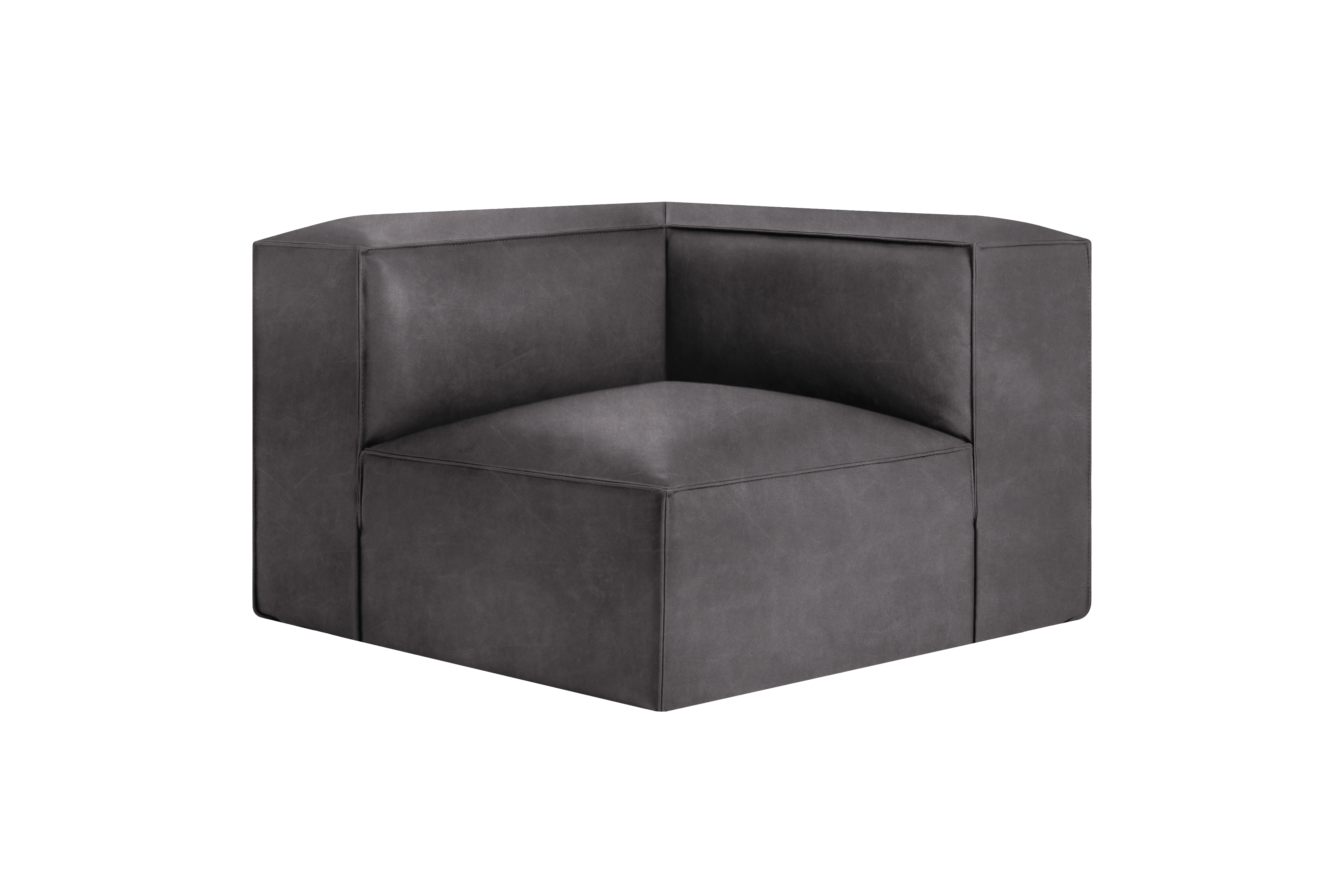 Elo Corner Chair