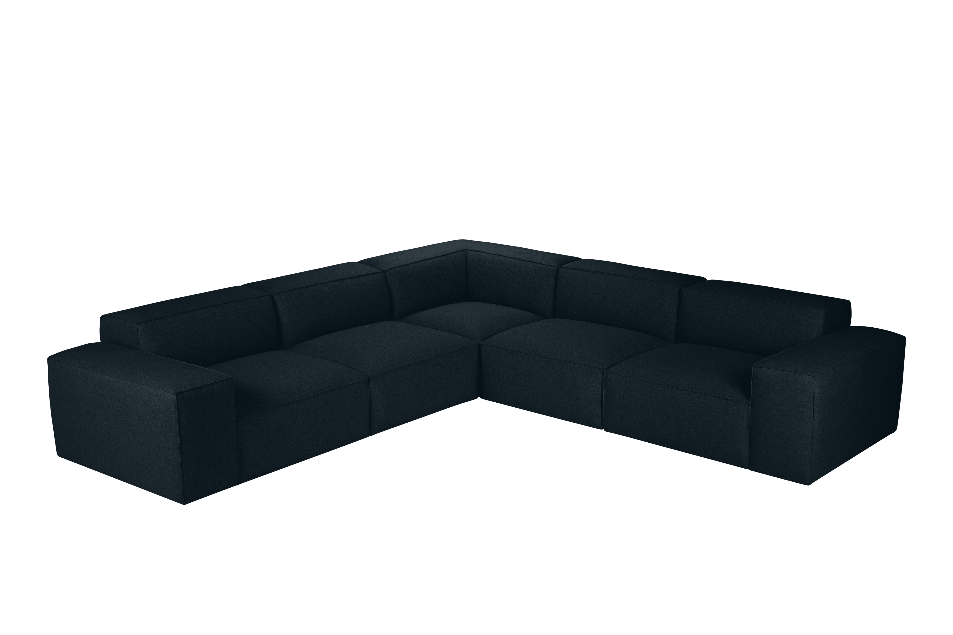 Elo Corner Sofa