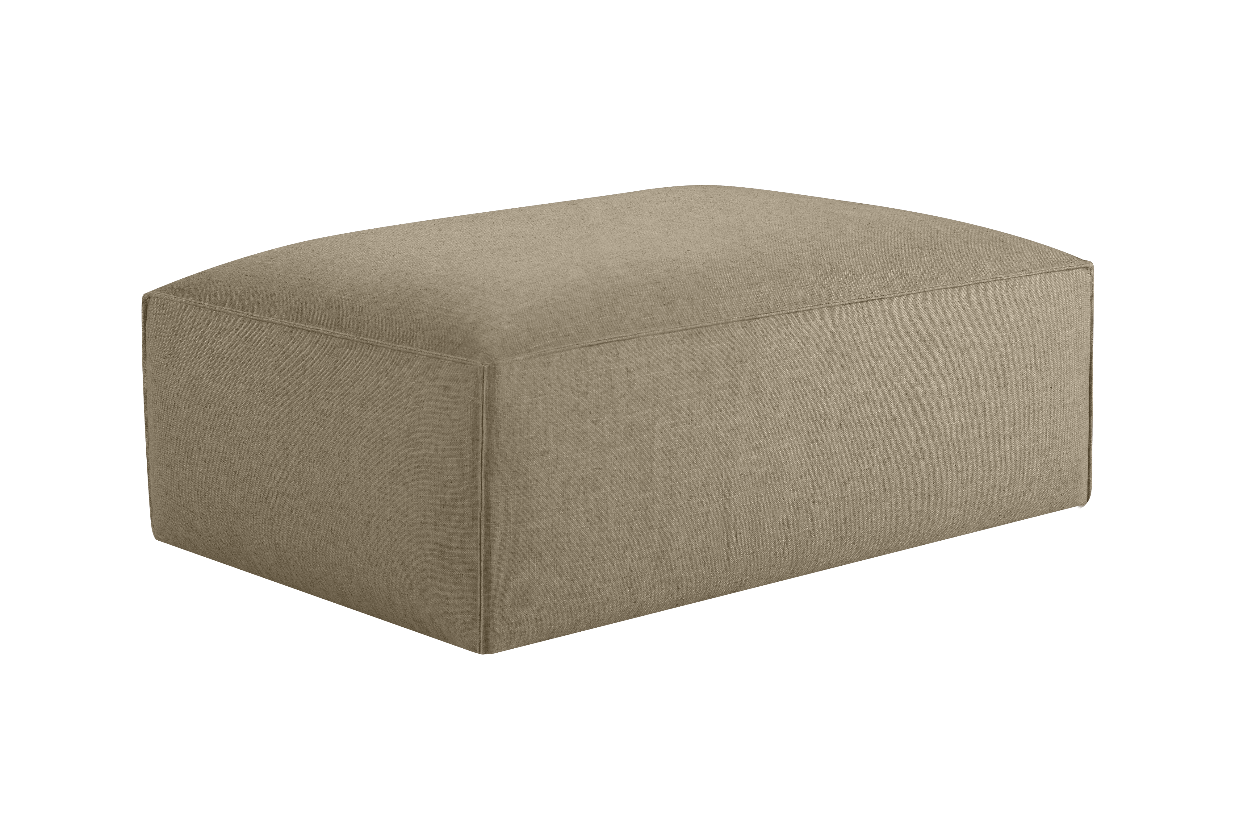 Elo Footstool